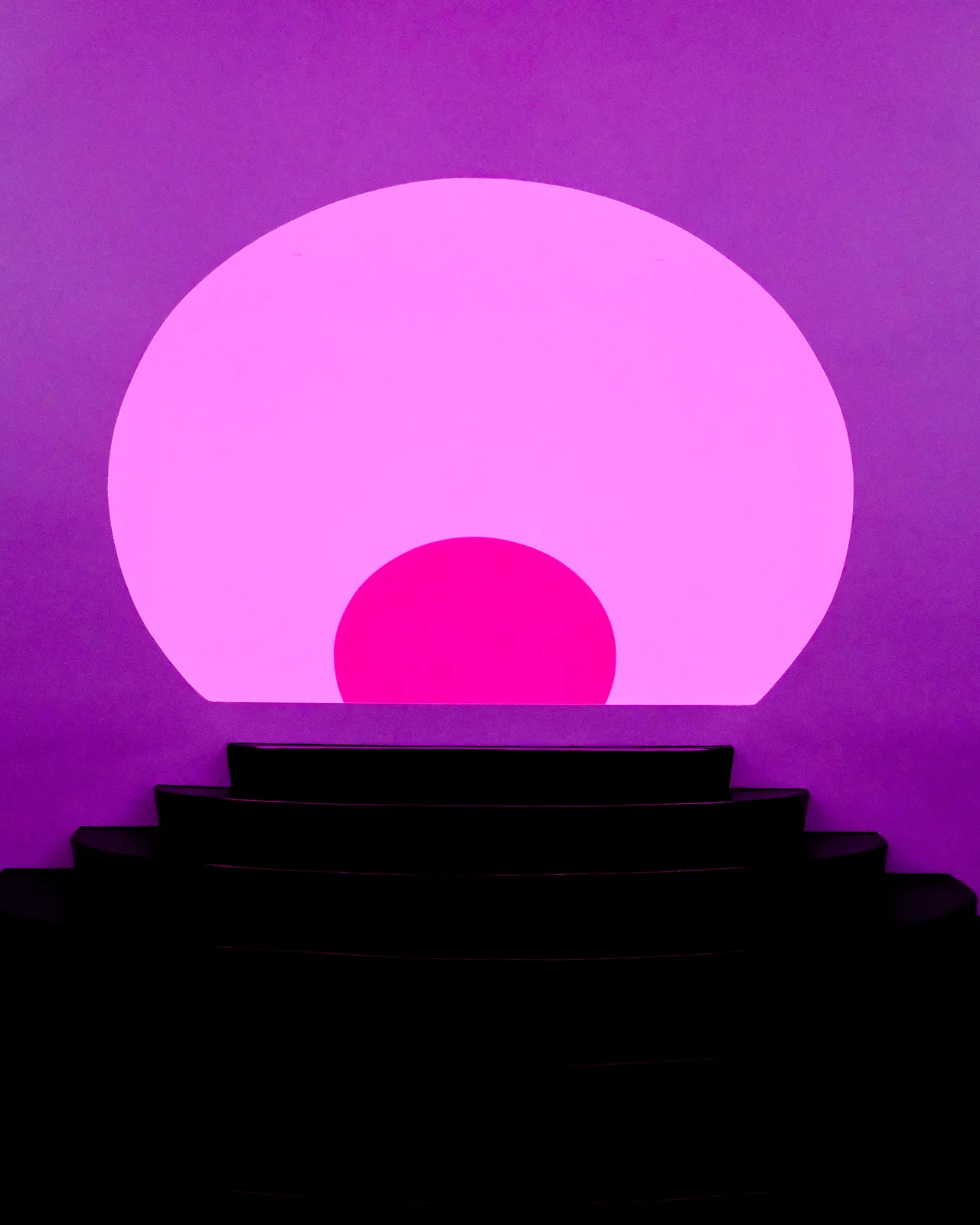 WynwoodMagazine_Work_BiancaCedrone_10