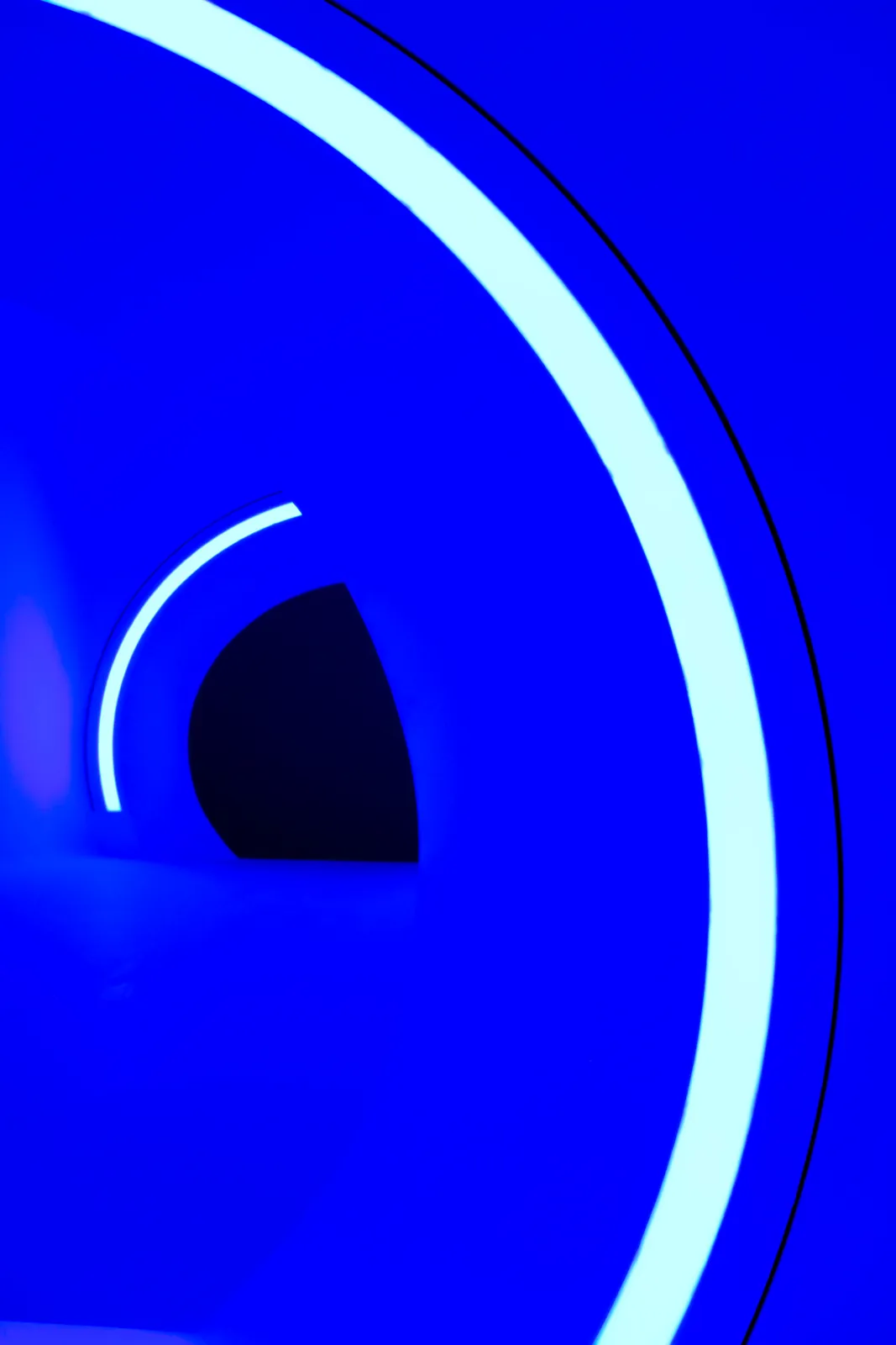 WynwoodMagazine_Work_BiancaCedrone_11