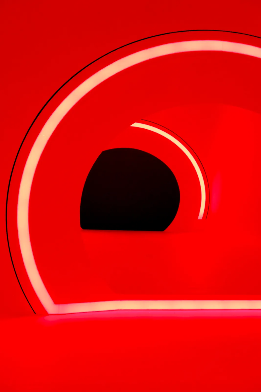 WynwoodMagazine_Work_BiancaCedrone_12