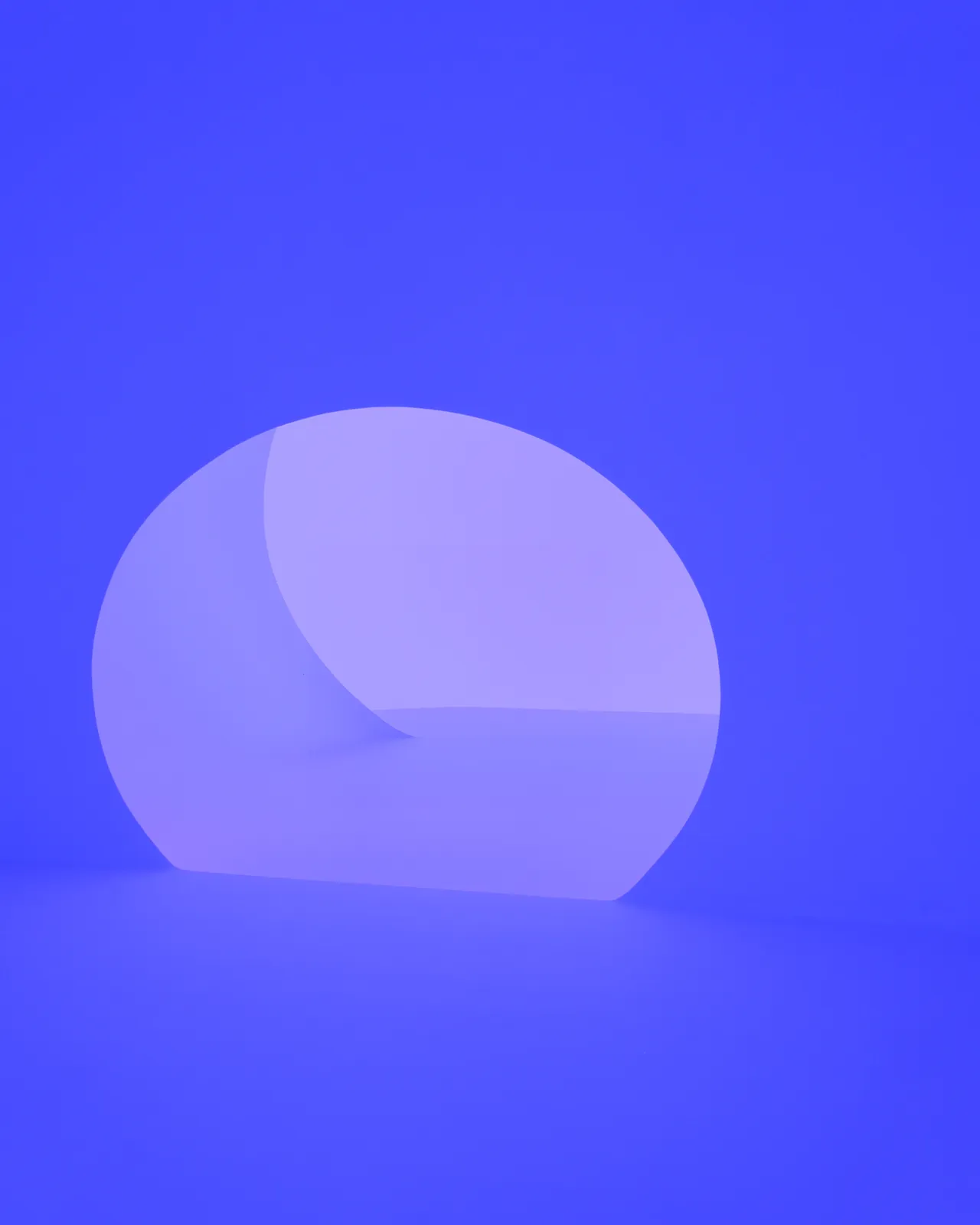 WynwoodMagazine_Work_BiancaCedrone_2