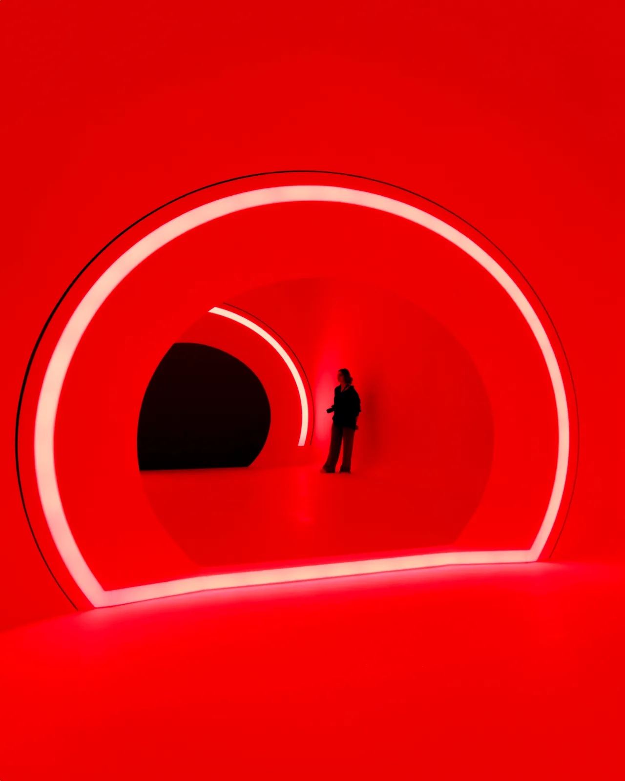 WynwoodMagazine_Work_BiancaCedrone_3