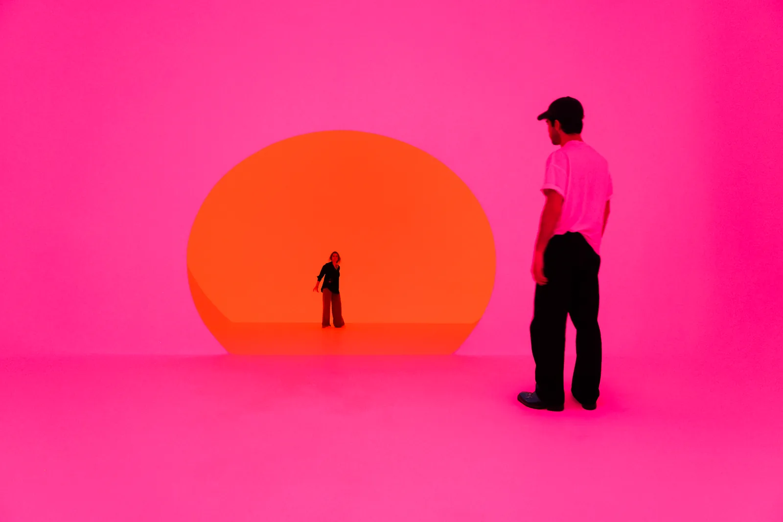 WynwoodMagazine_Work_BiancaCedrone_4