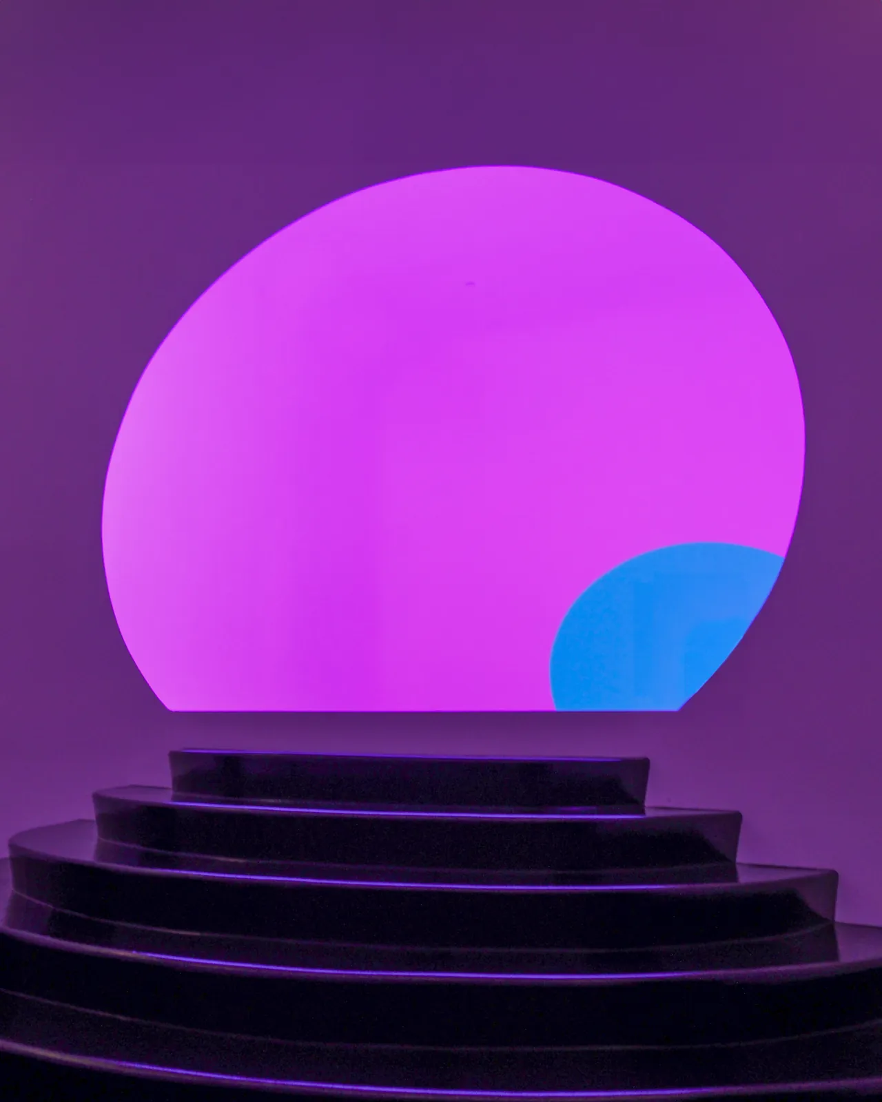 WynwoodMagazine_Work_BiancaCedrone_5