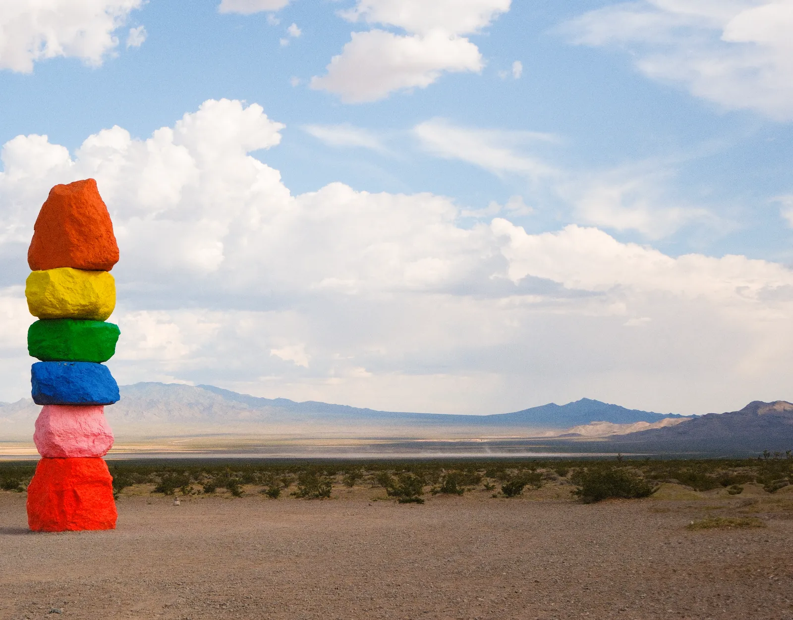 WynwoodMagazine_Work_BiancaCedrone_6