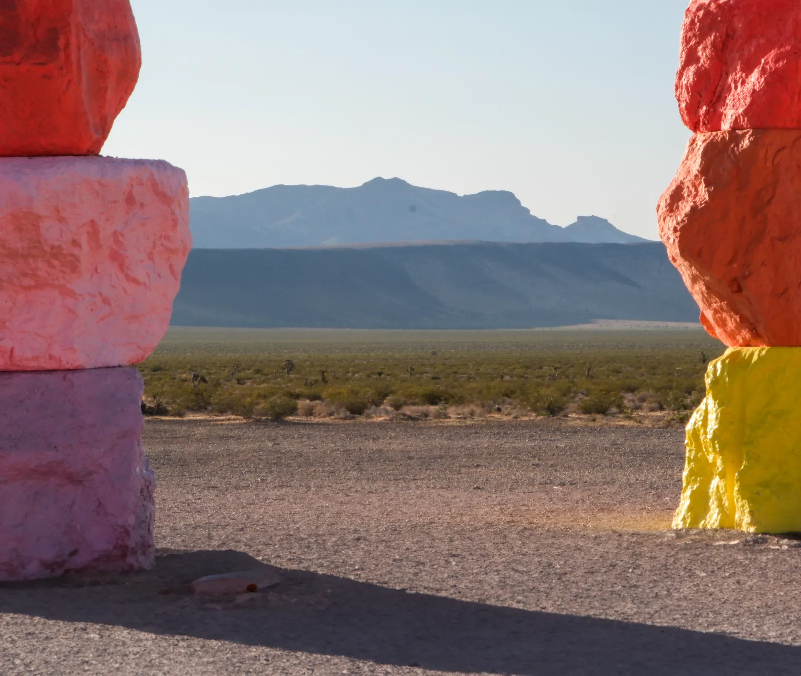 WynwoodMagazine_Work_BiancaCedrone_7