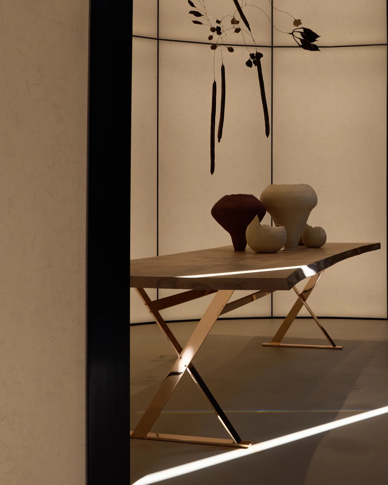 BB_Work_BiancaCedrone_10