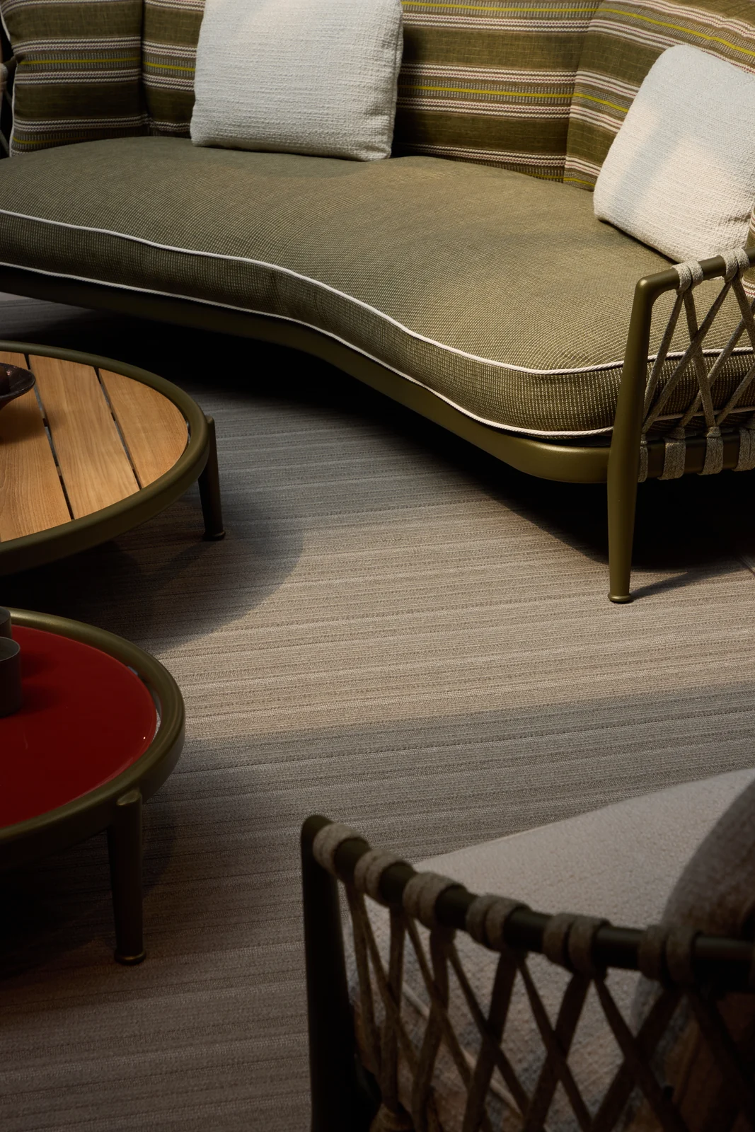 BB_Work_BiancaCedrone_2