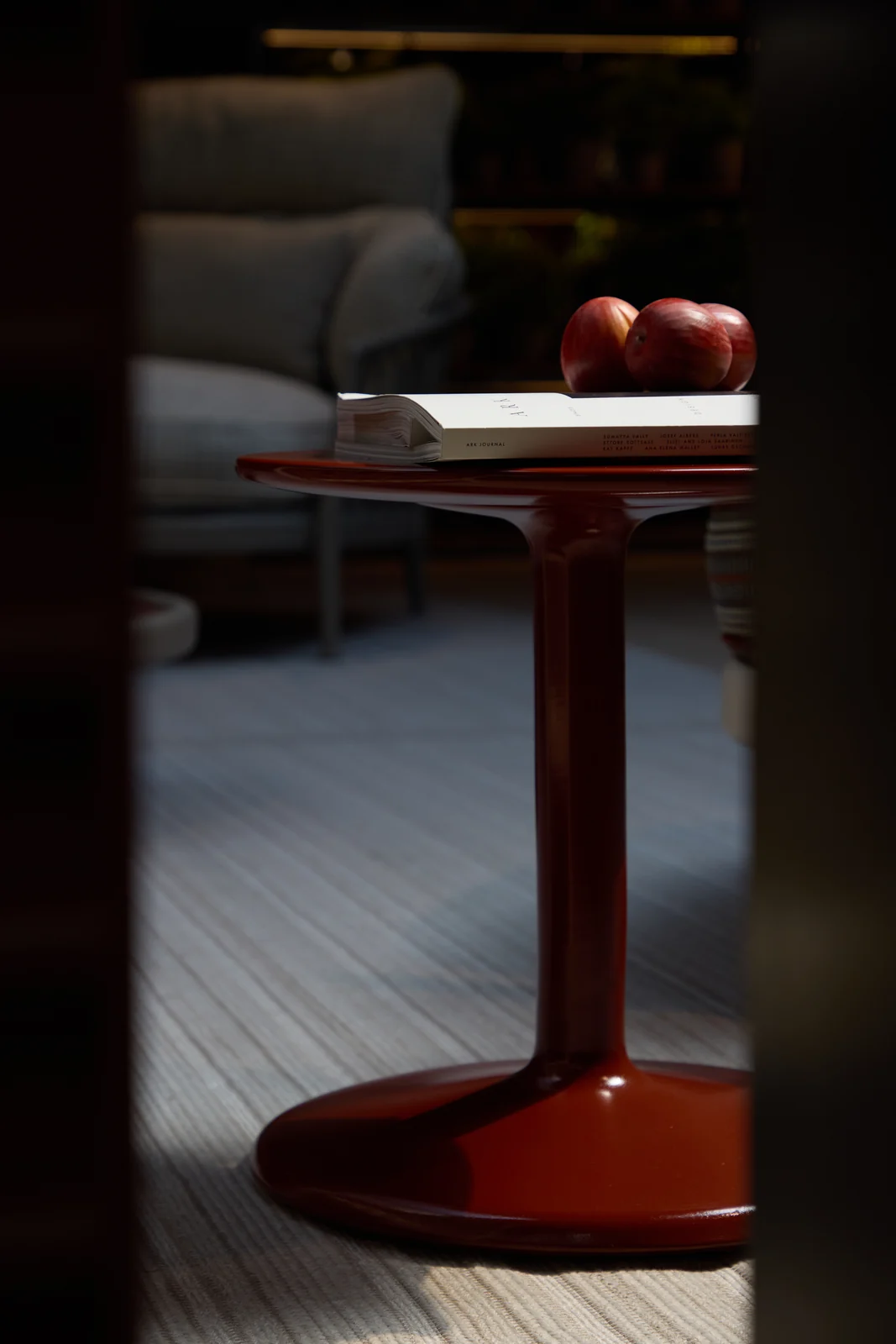 BB_Work_BiancaCedrone_3