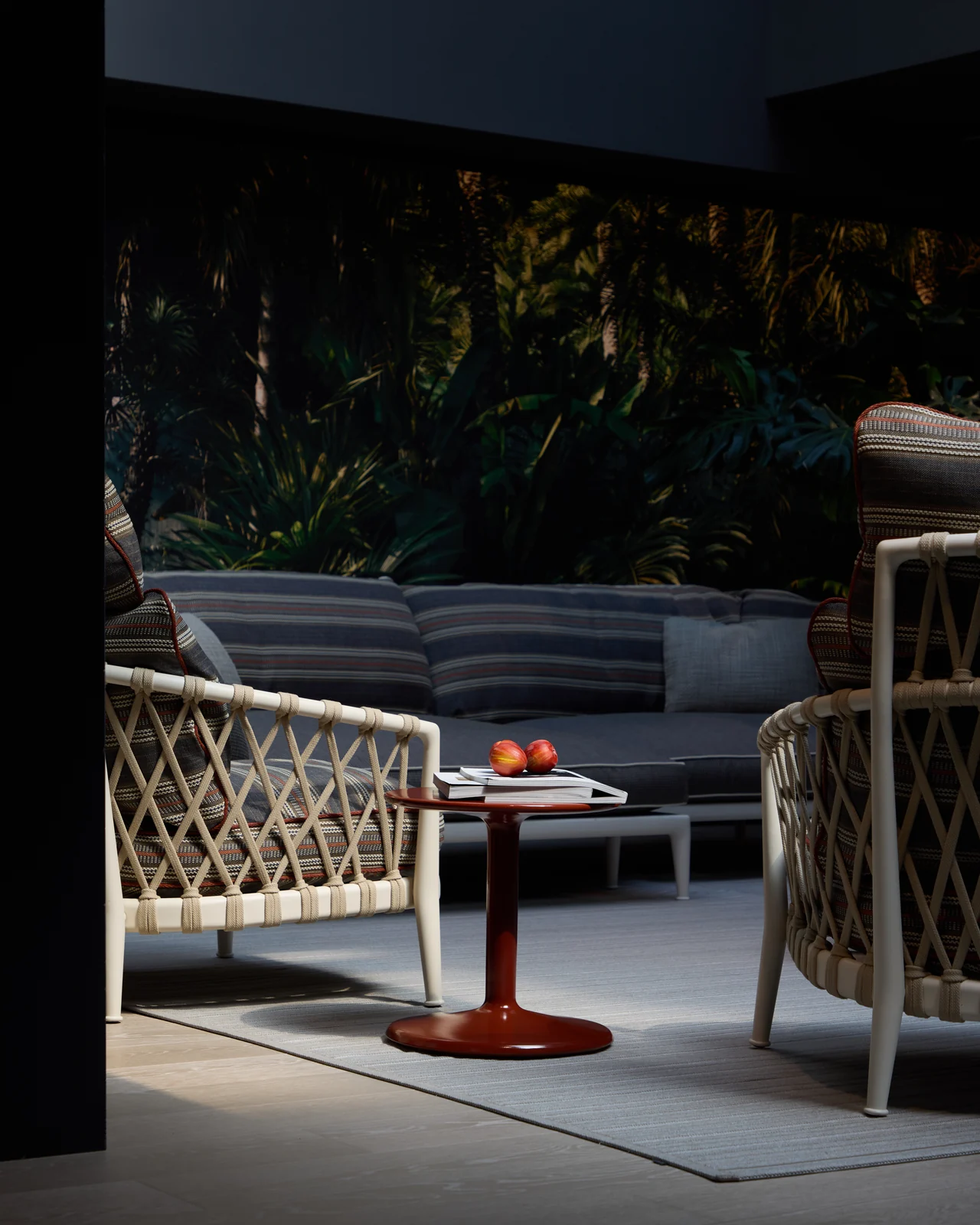 BB_Work_BiancaCedrone_4