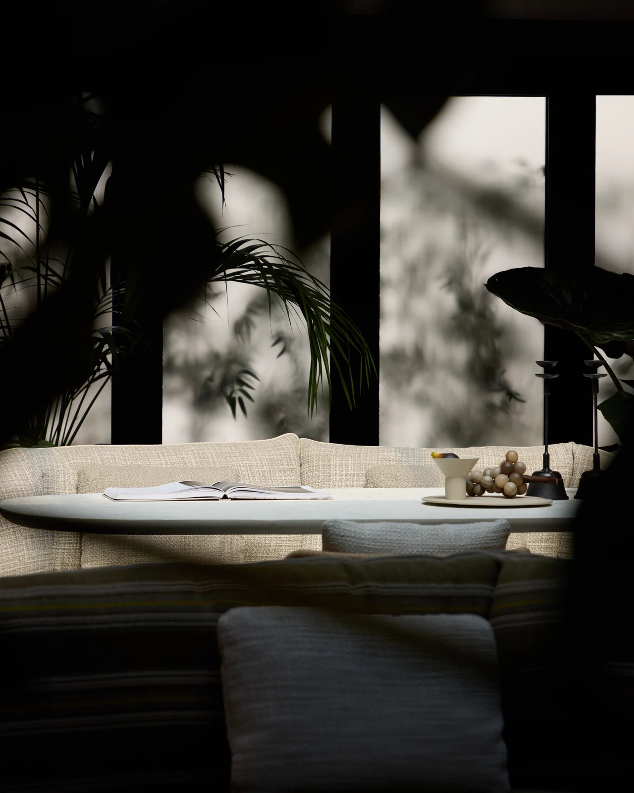 BB_Work_BiancaCedrone_5