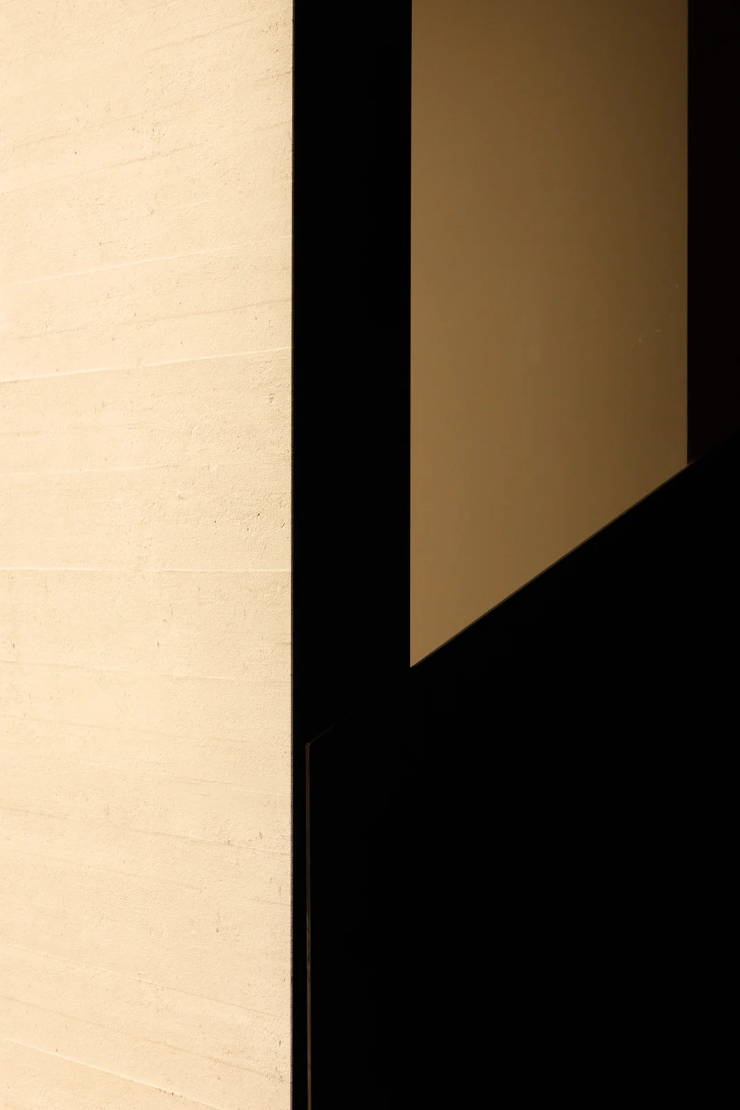 BB_Work_BiancaCedrone_7