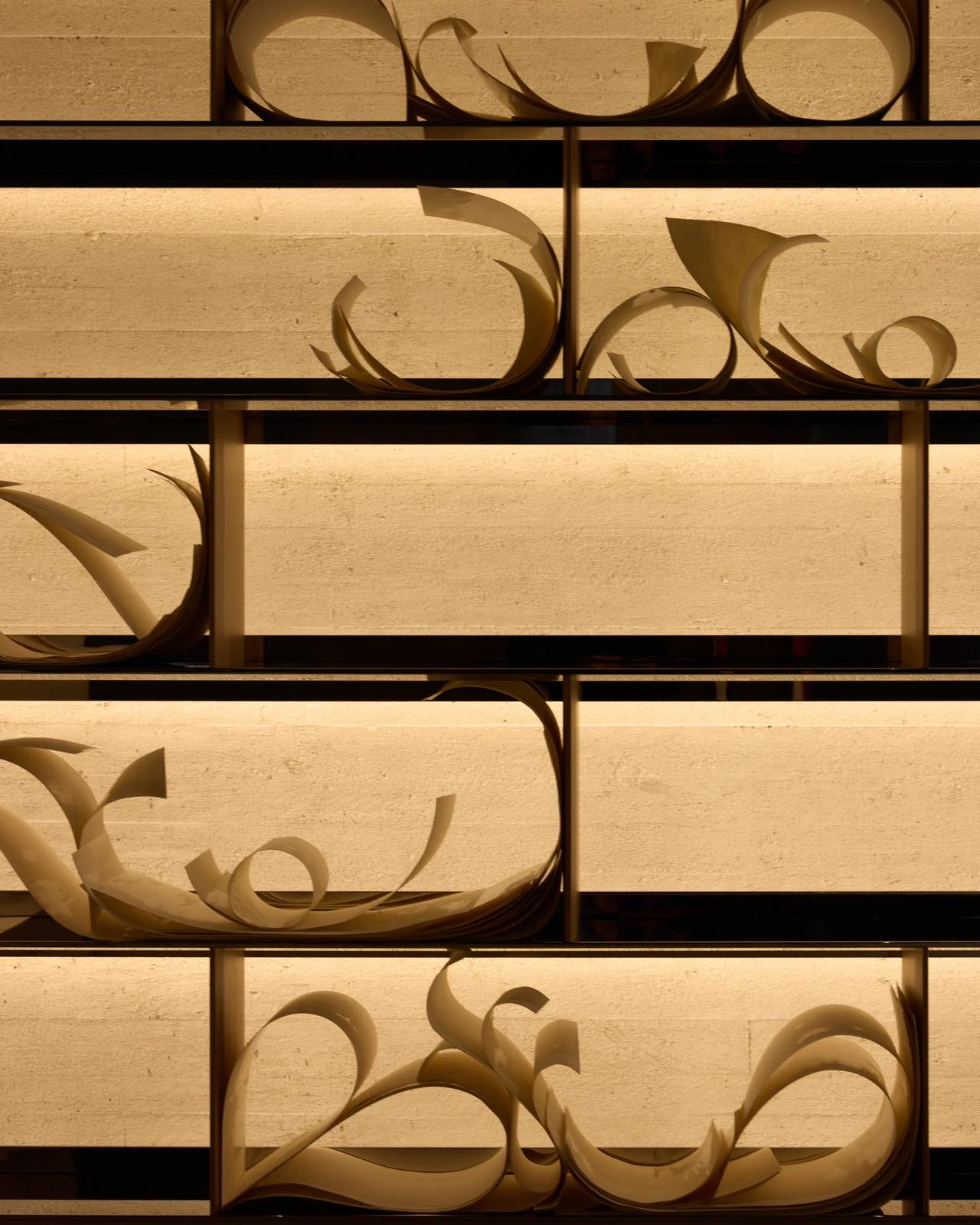 BB_Work_BiancaCedrone_9