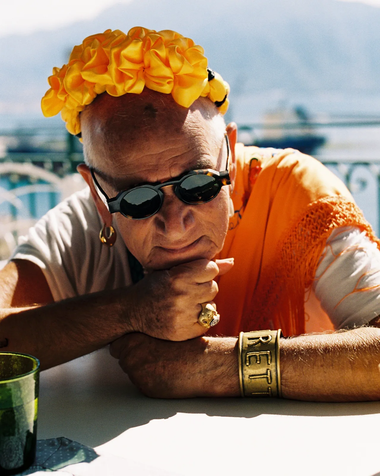 CorriereDellaSera_Work_BiancaCedrone_1