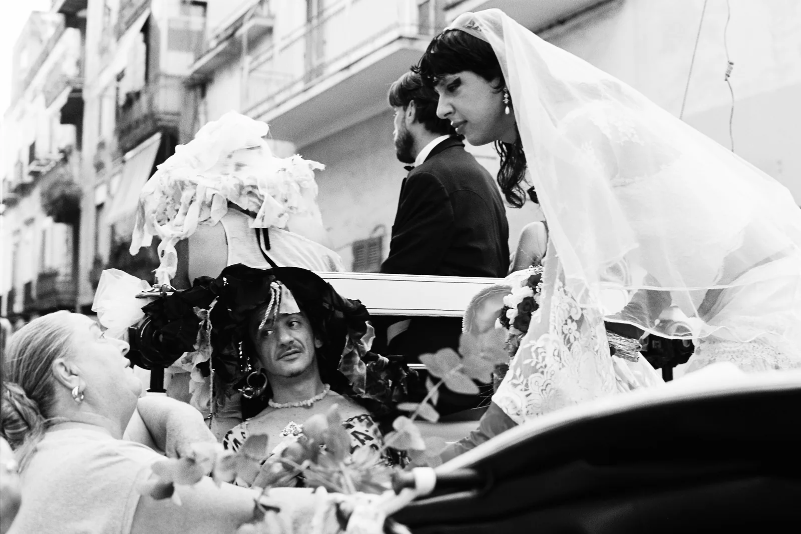 CorriereDellaSera_Work_BiancaCedrone_11