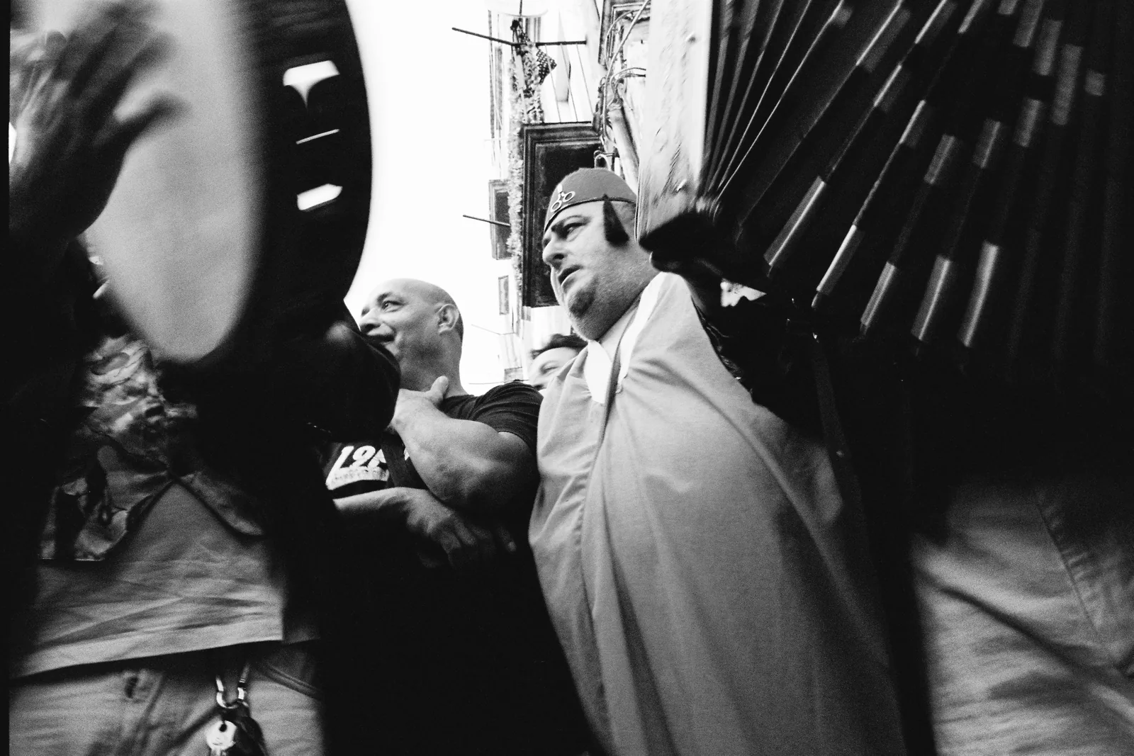 CorriereDellaSera_Work_BiancaCedrone_12