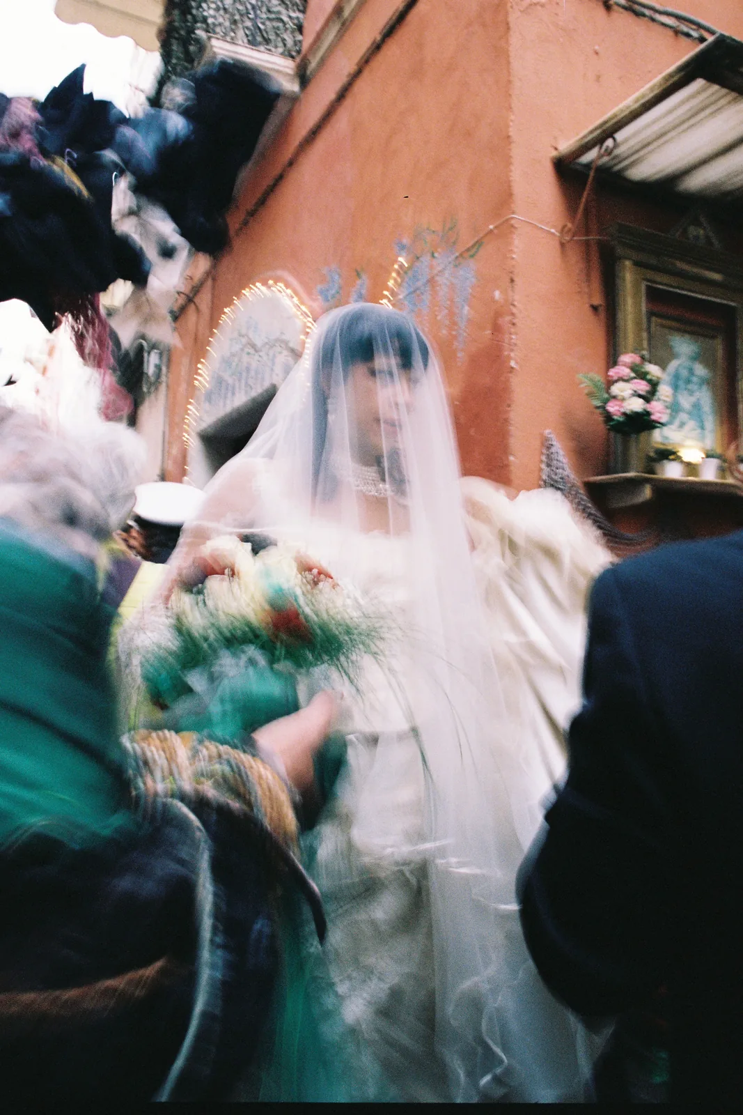 CorriereDellaSera_Work_BiancaCedrone_13