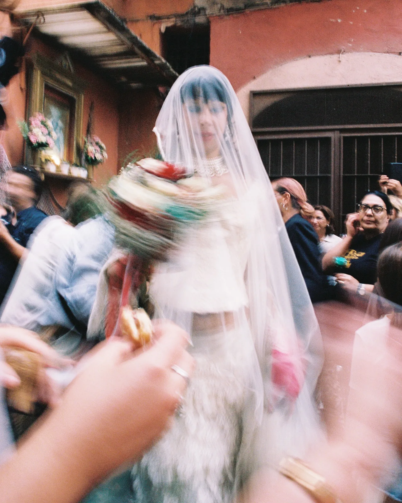 CorriereDellaSera_Work_BiancaCedrone_14