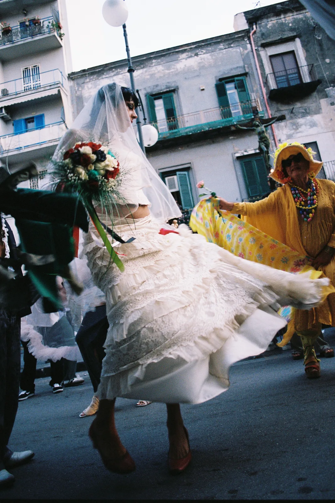 CorriereDellaSera_Work_BiancaCedrone_15