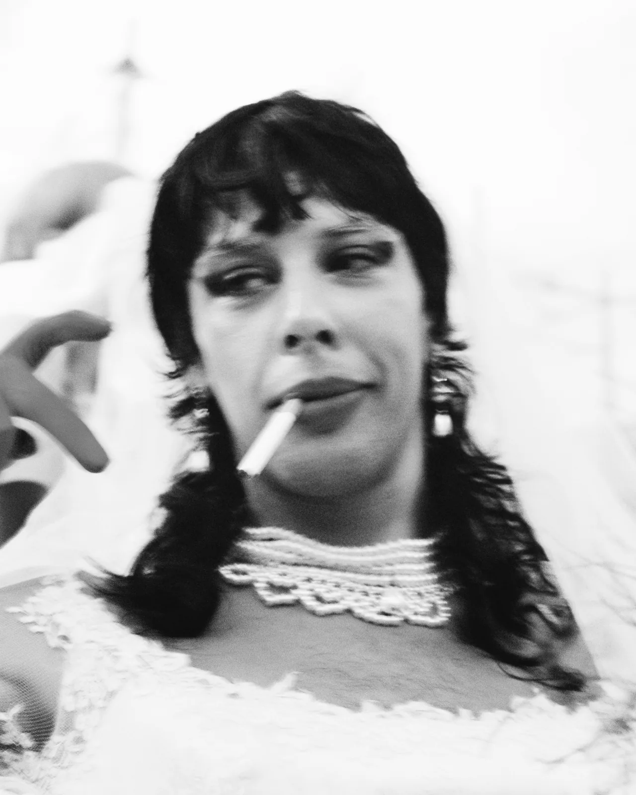 CorriereDellaSera_Work_BiancaCedrone_16