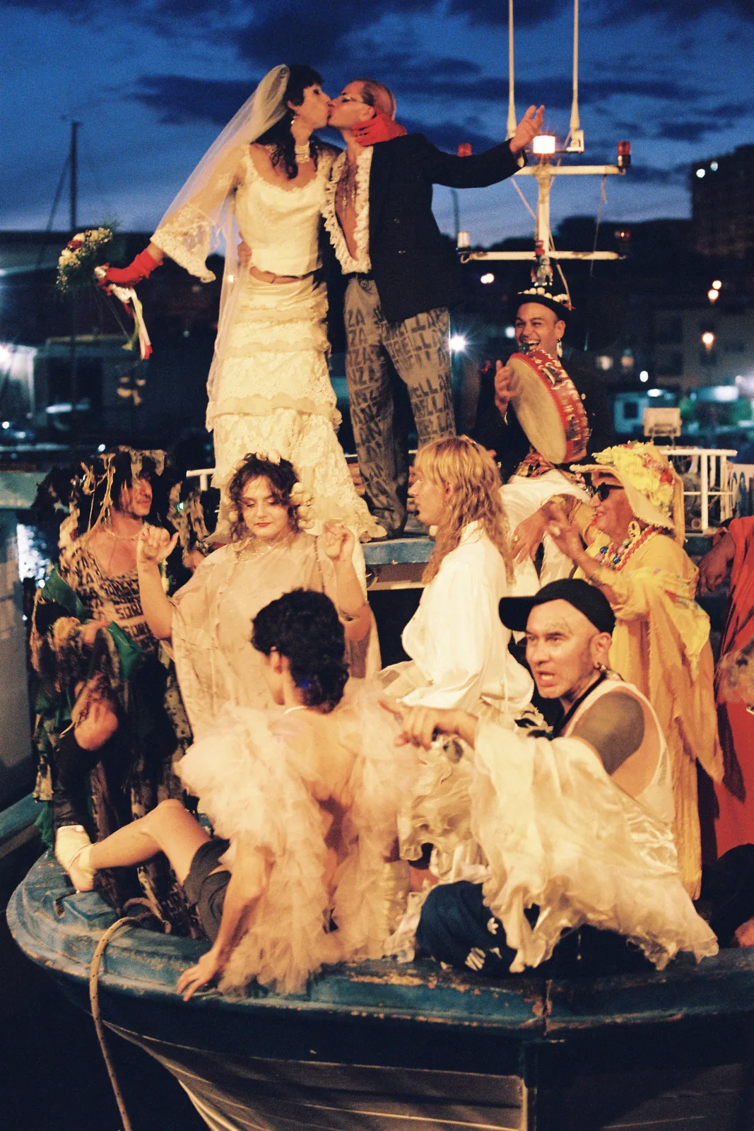 CorriereDellaSera_Work_BiancaCedrone_17