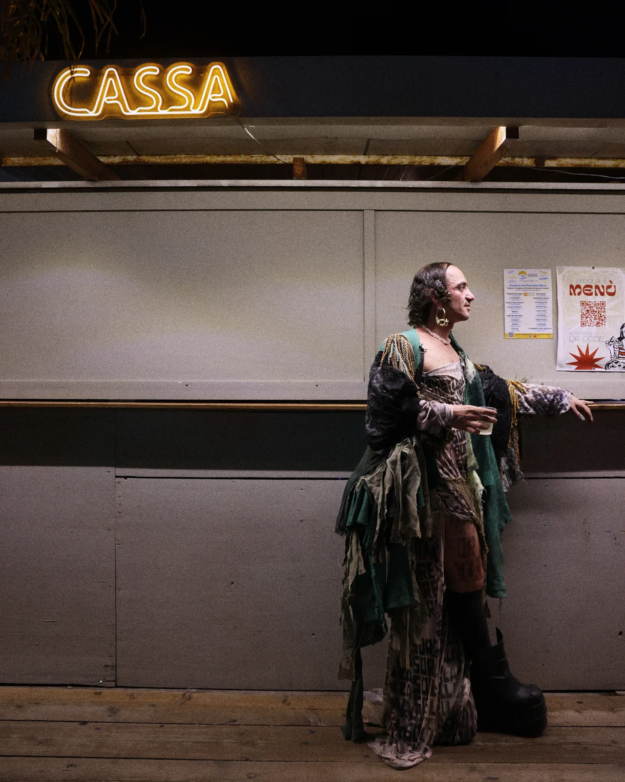 CorriereDellaSera_Work_BiancaCedrone_19