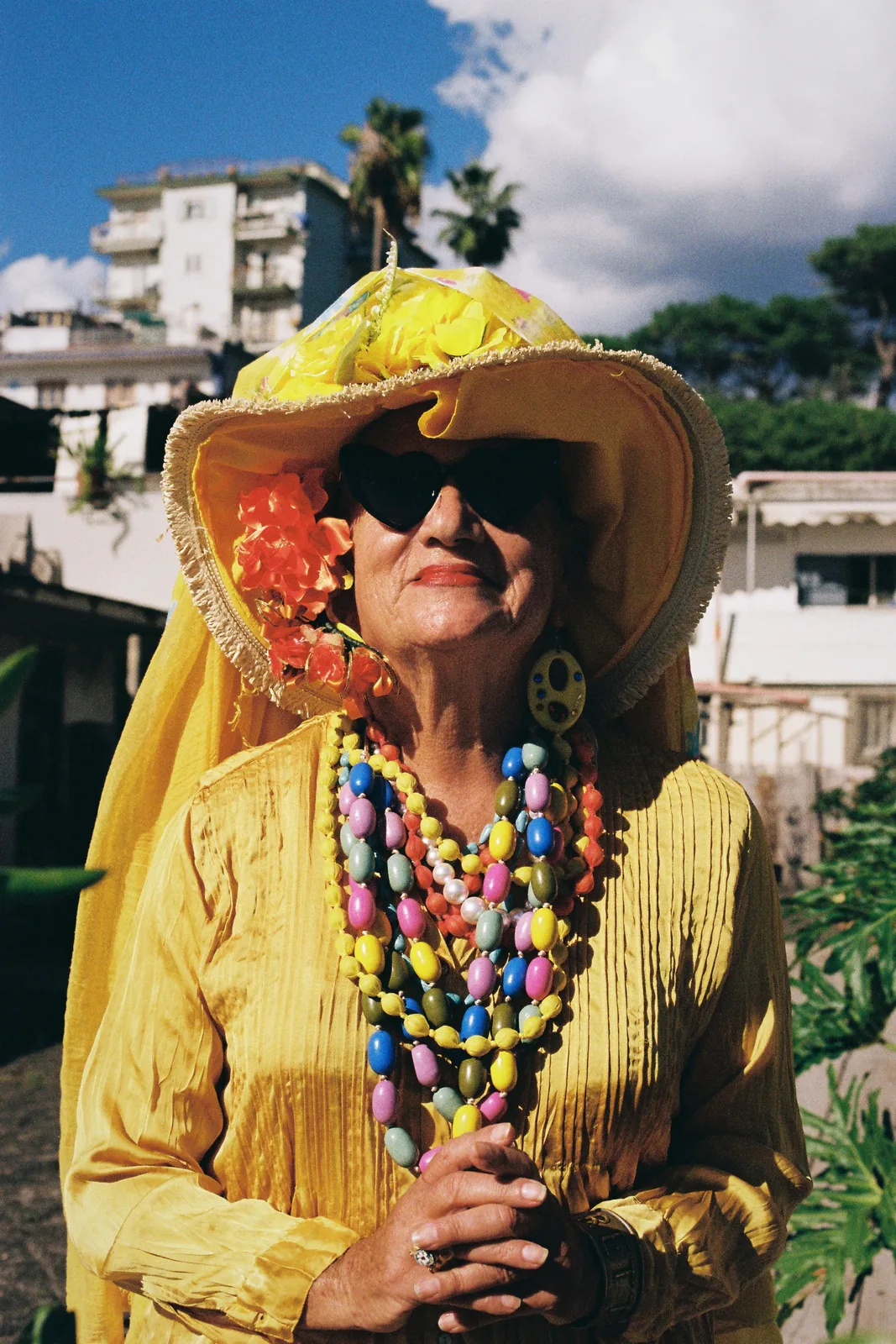 CorriereDellaSera_Work_BiancaCedrone_2