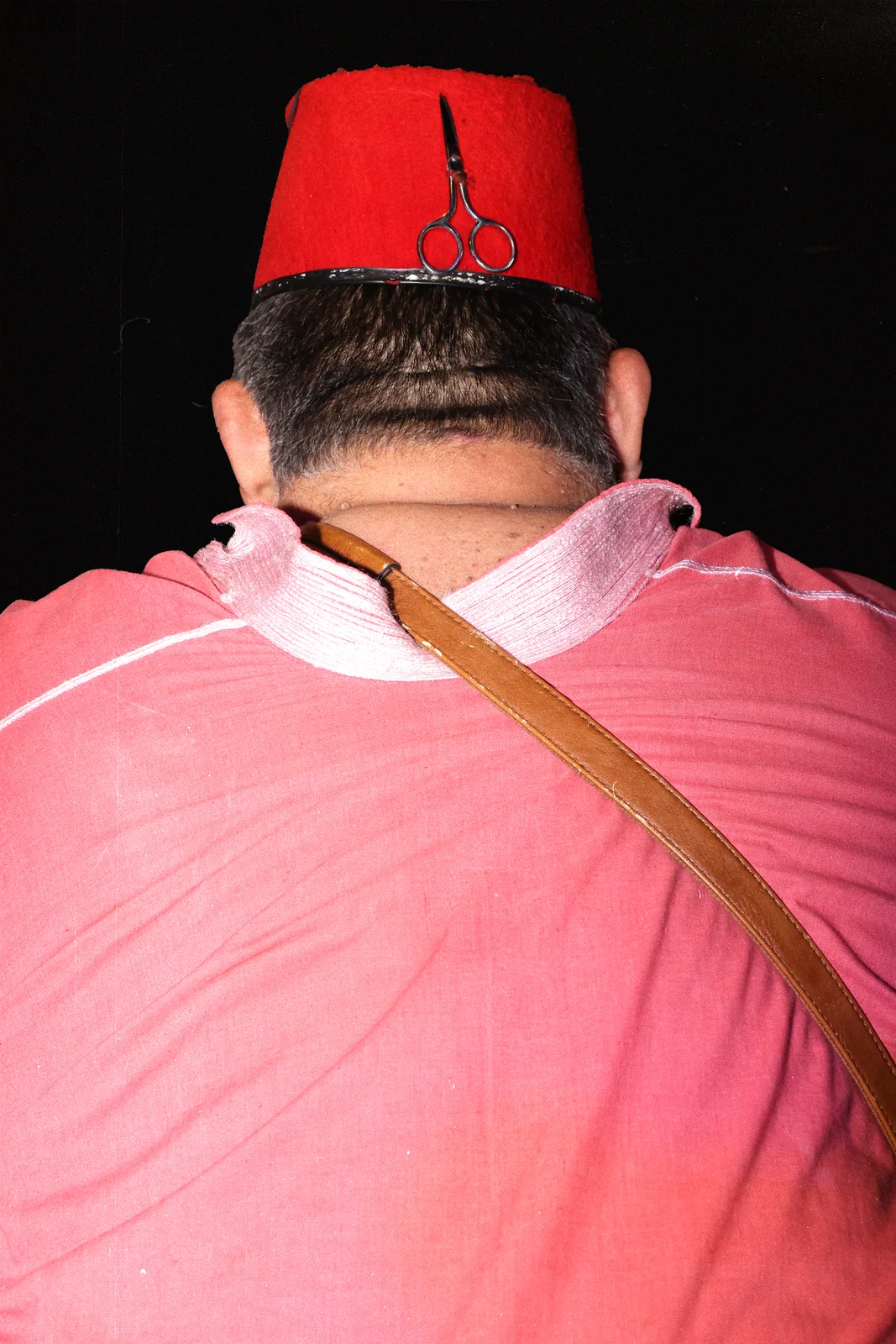 CorriereDellaSera_Work_BiancaCedrone_20