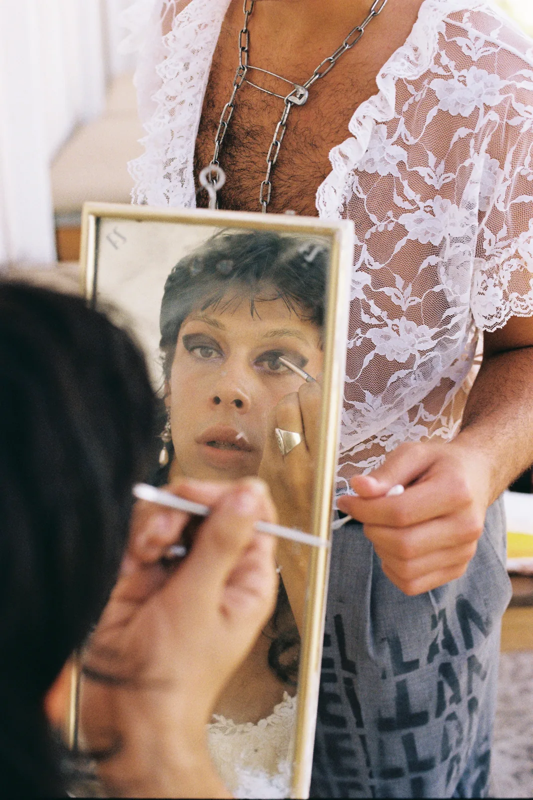 CorriereDellaSera_Work_BiancaCedrone_3