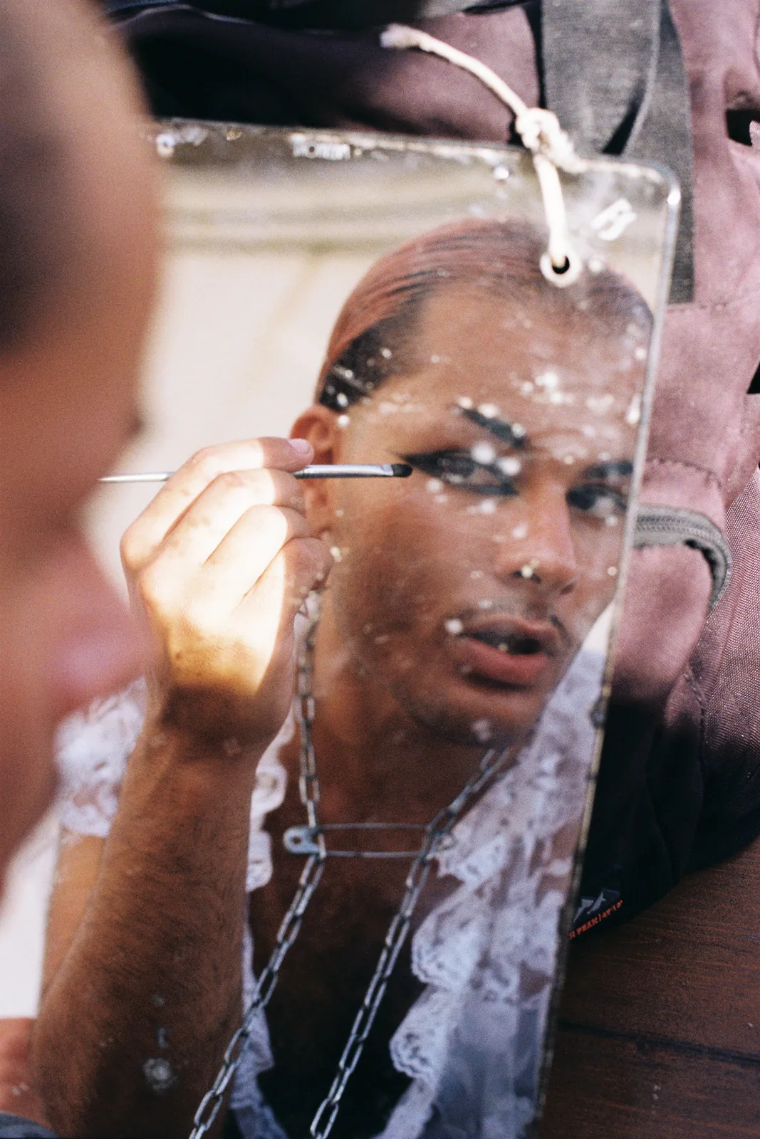 CorriereDellaSera_Work_BiancaCedrone_4