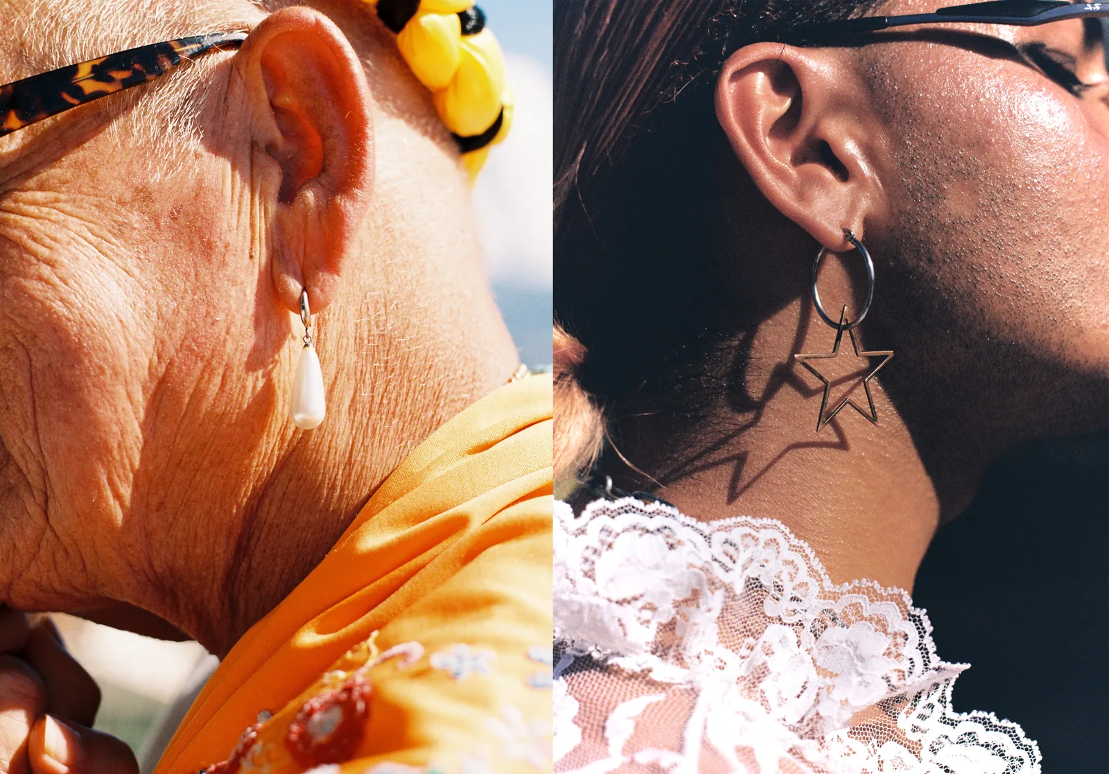 CorriereDellaSera_Work_BiancaCedrone_5