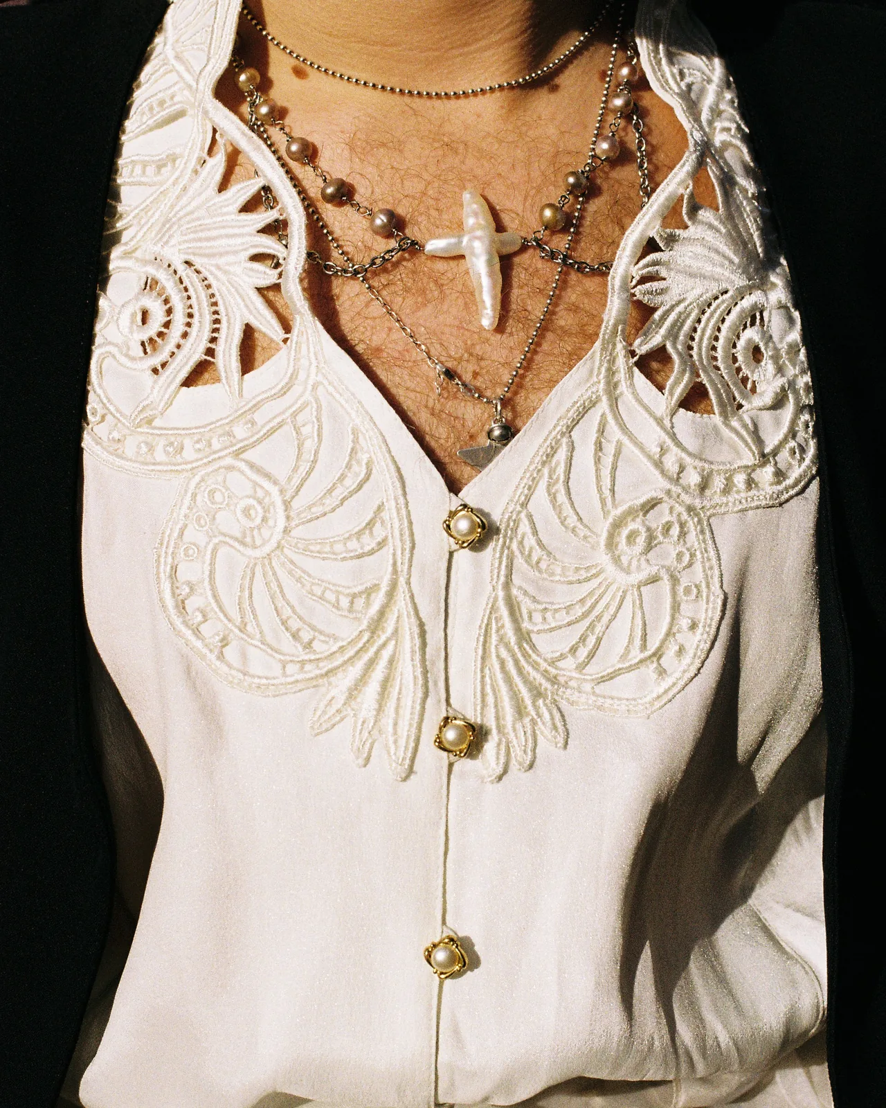 CorriereDellaSera_Work_BiancaCedrone_6