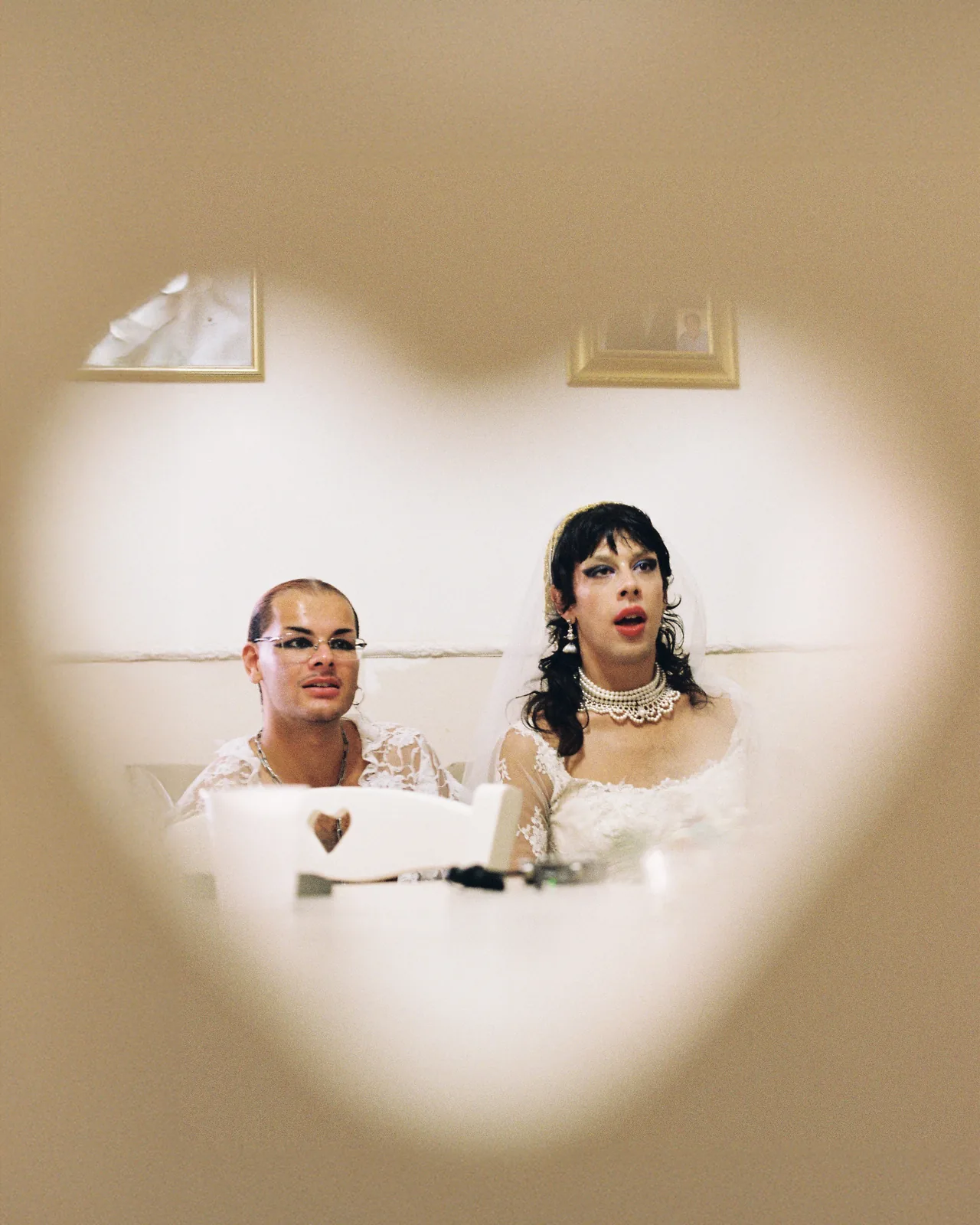 CorriereDellaSera_Work_BiancaCedrone_7