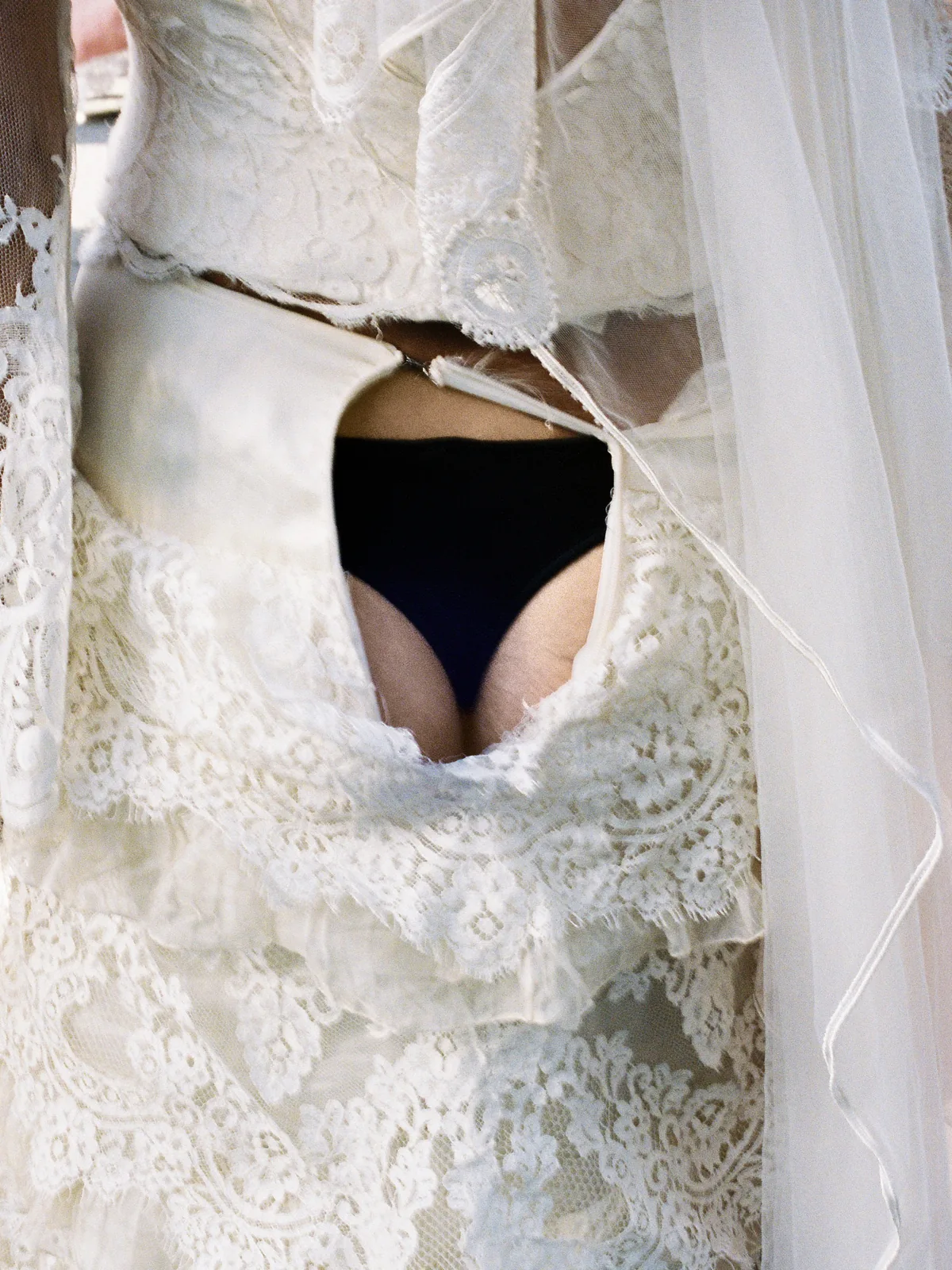 CorriereDellaSera_Work_BiancaCedrone_8