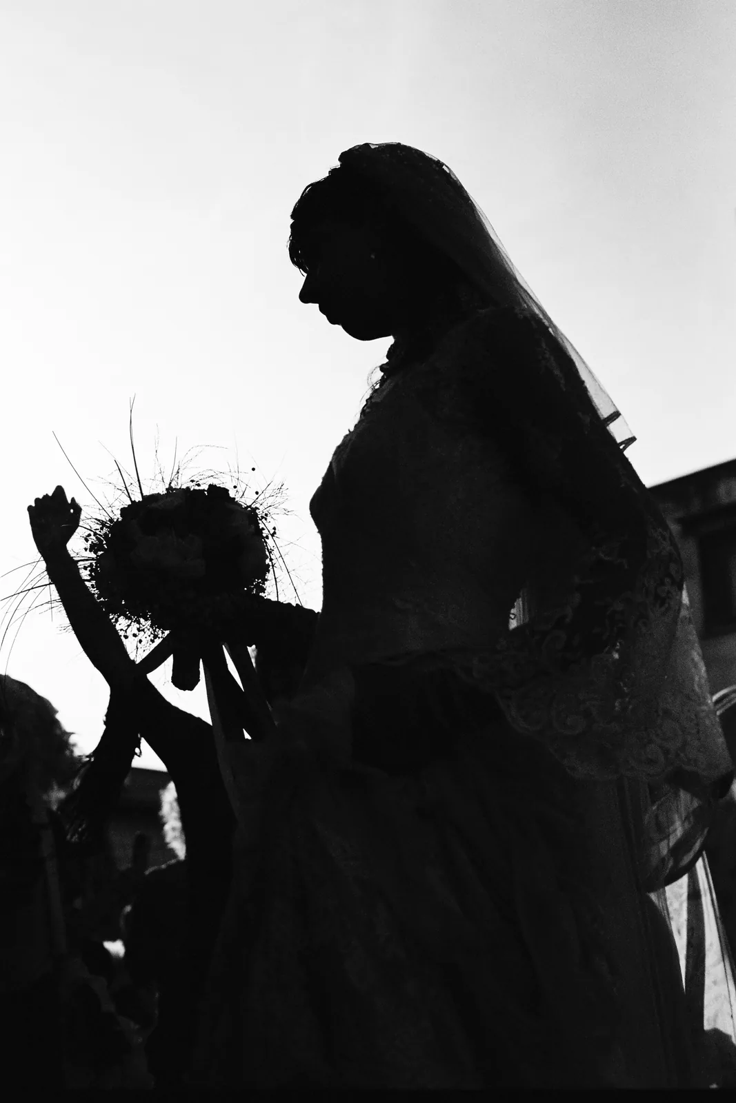 CorriereDellaSera_Work_BiancaCedrone_9