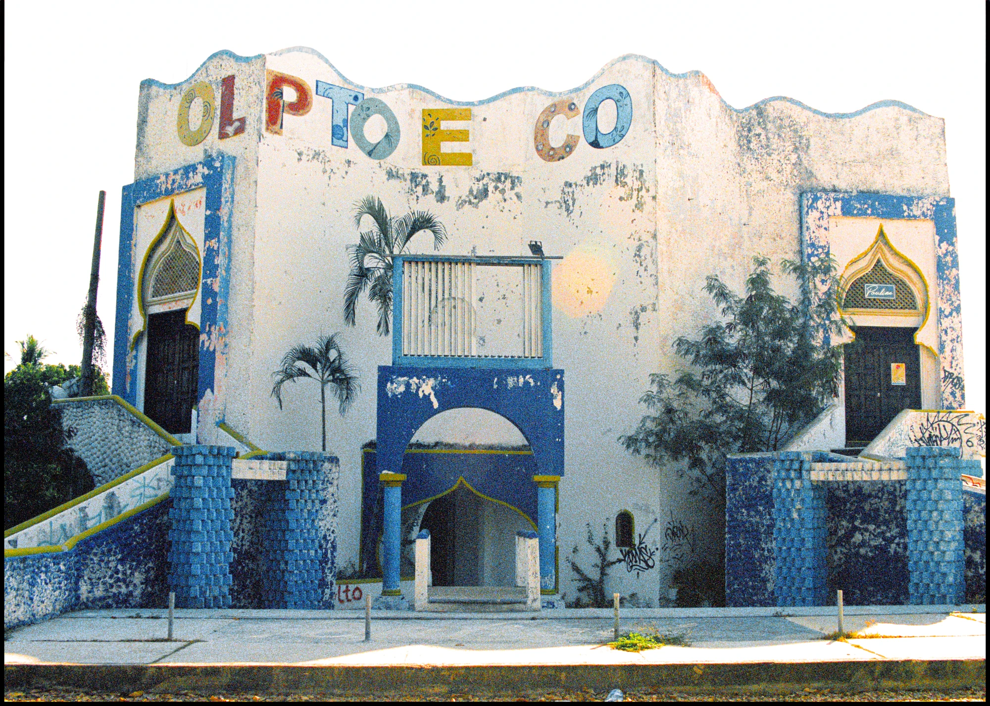 Homepage_BiancaCedrone_Hero_13