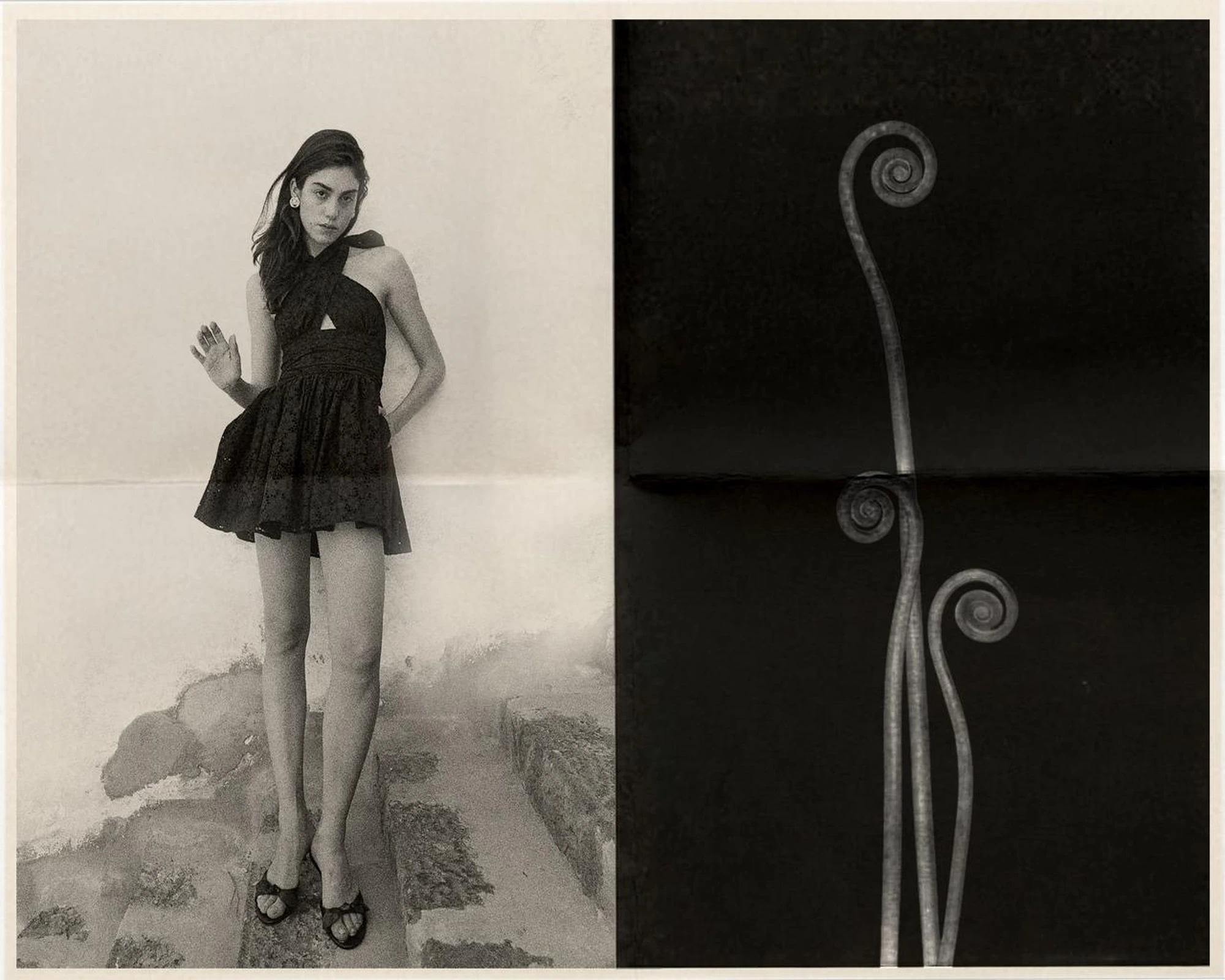 Homepage_BiancaCedrone_Hero_15