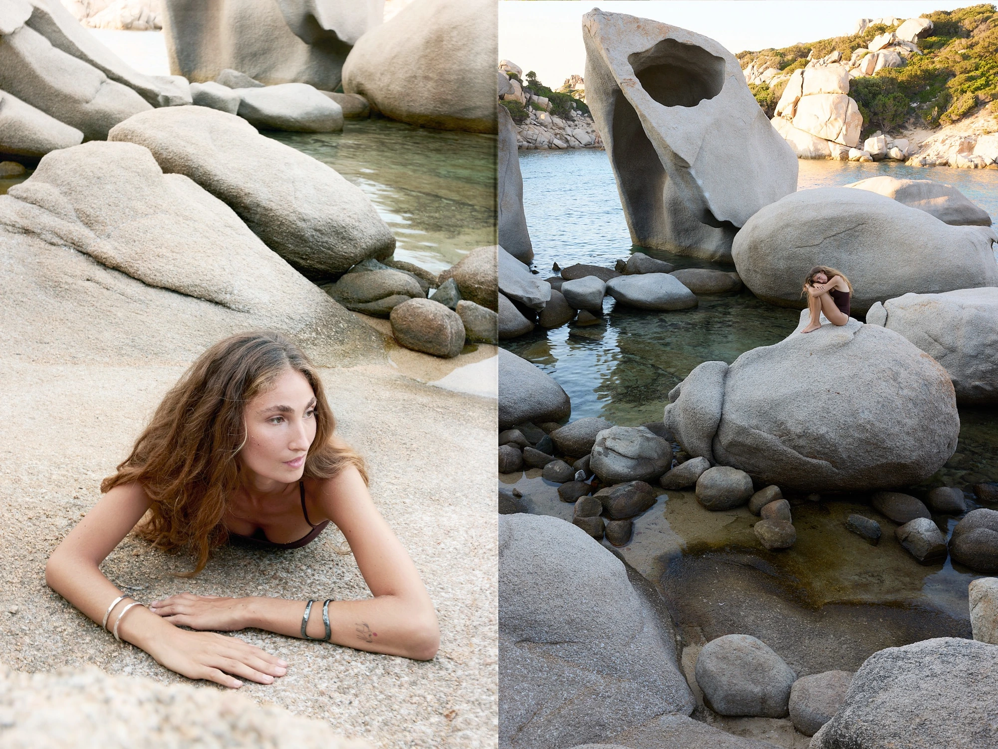 Homepage_BiancaCedrone_Hero_16