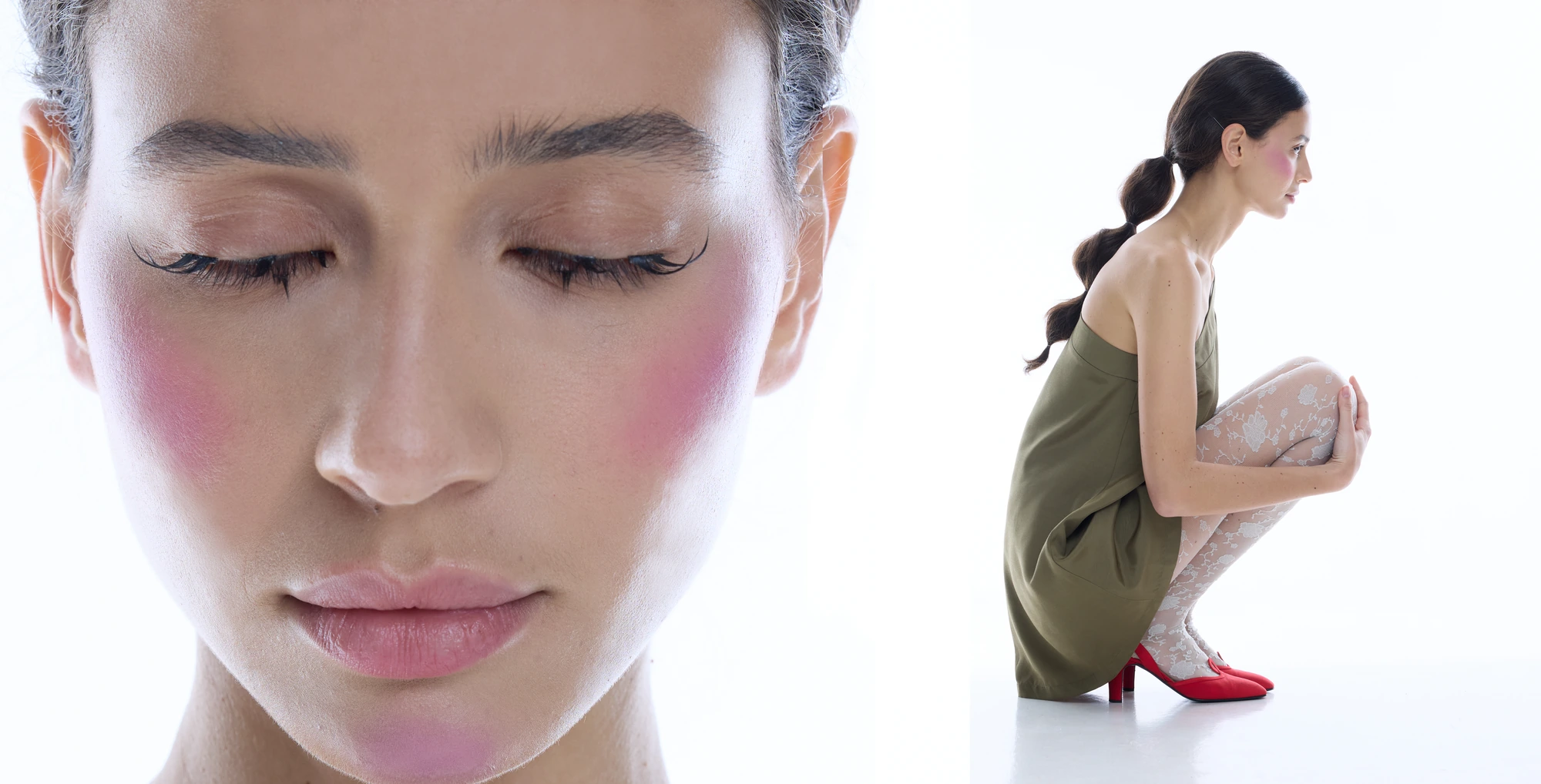 Homepage_BiancaCedrone_Hero_17