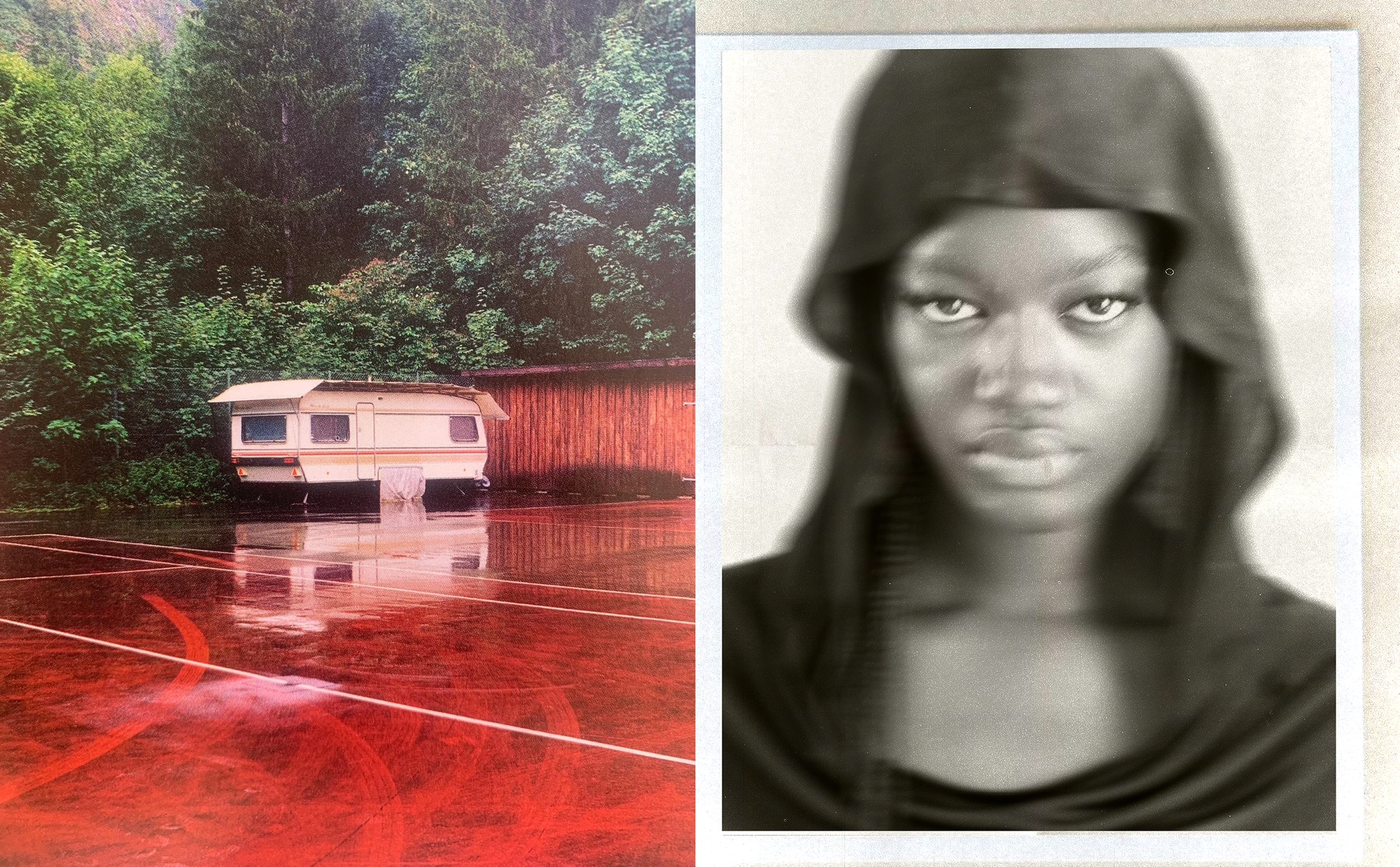 Homepage_BiancaCedrone_Hero_2