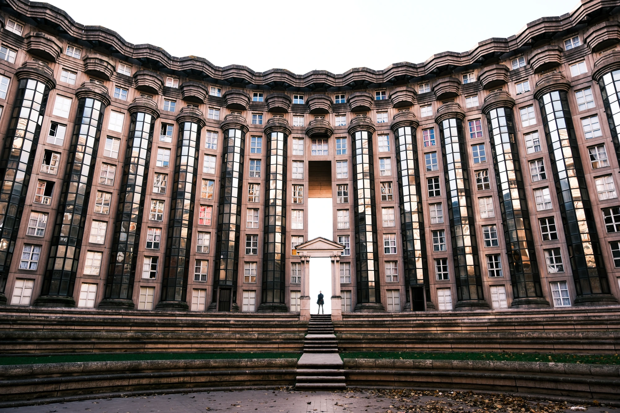 Homepage_BiancaCedrone_Hero_22