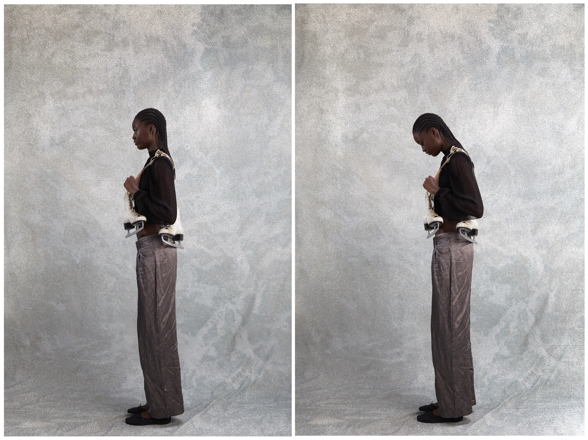 Homepage_BiancaCedrone_Hero_23