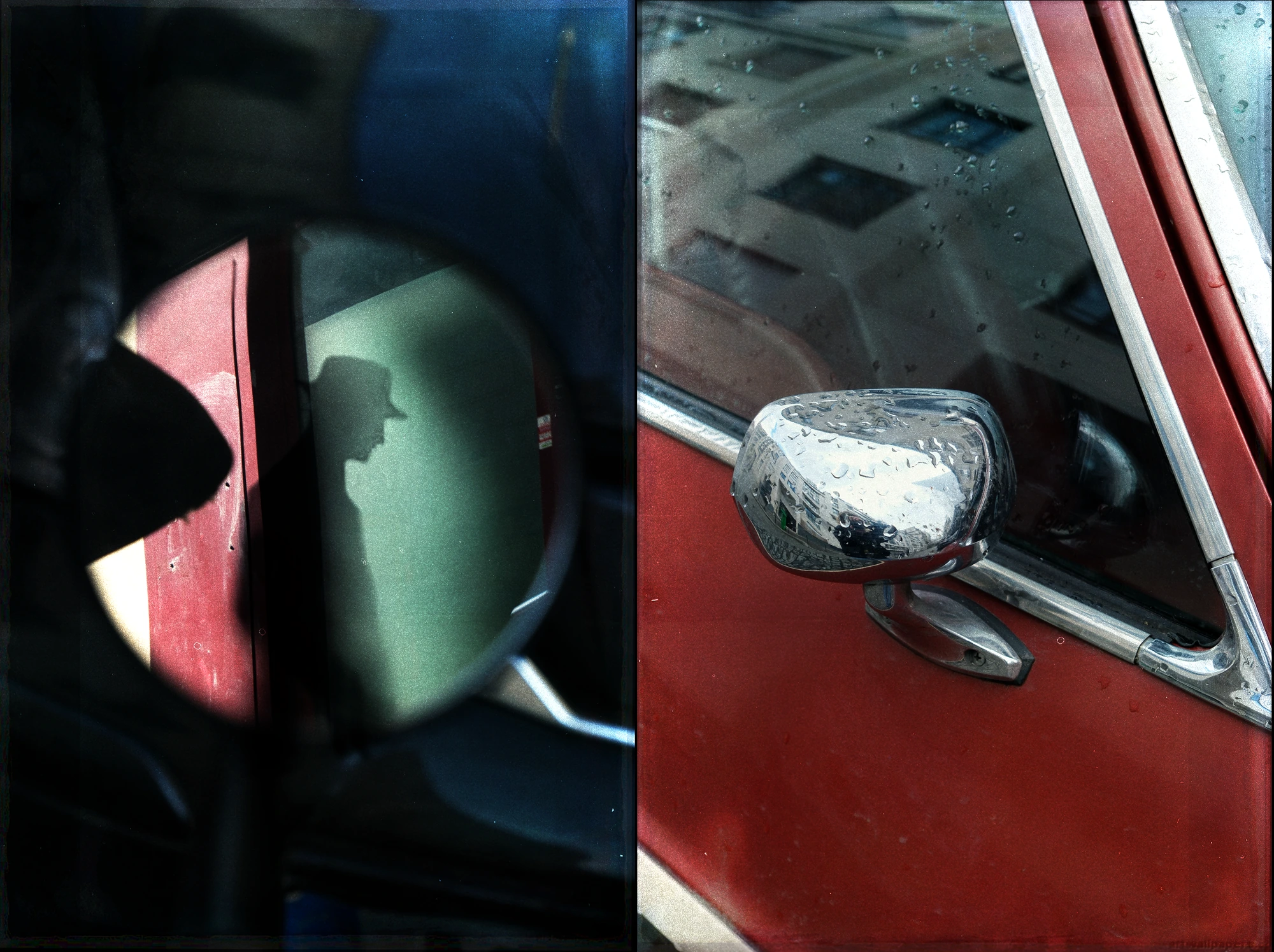 Homepage_BiancaCedrone_Hero_29