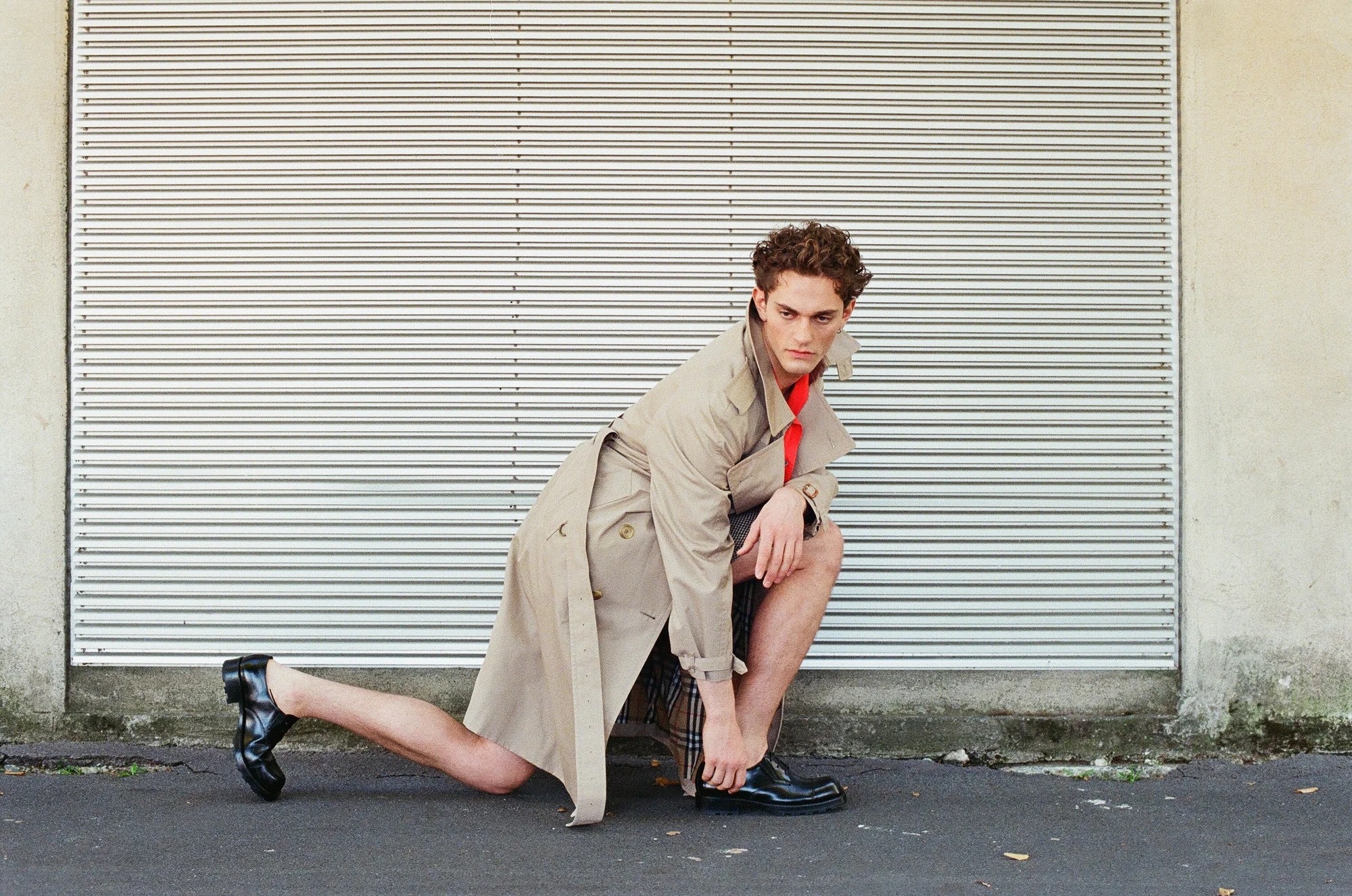 Homepage_BiancaCedrone_Hero_30