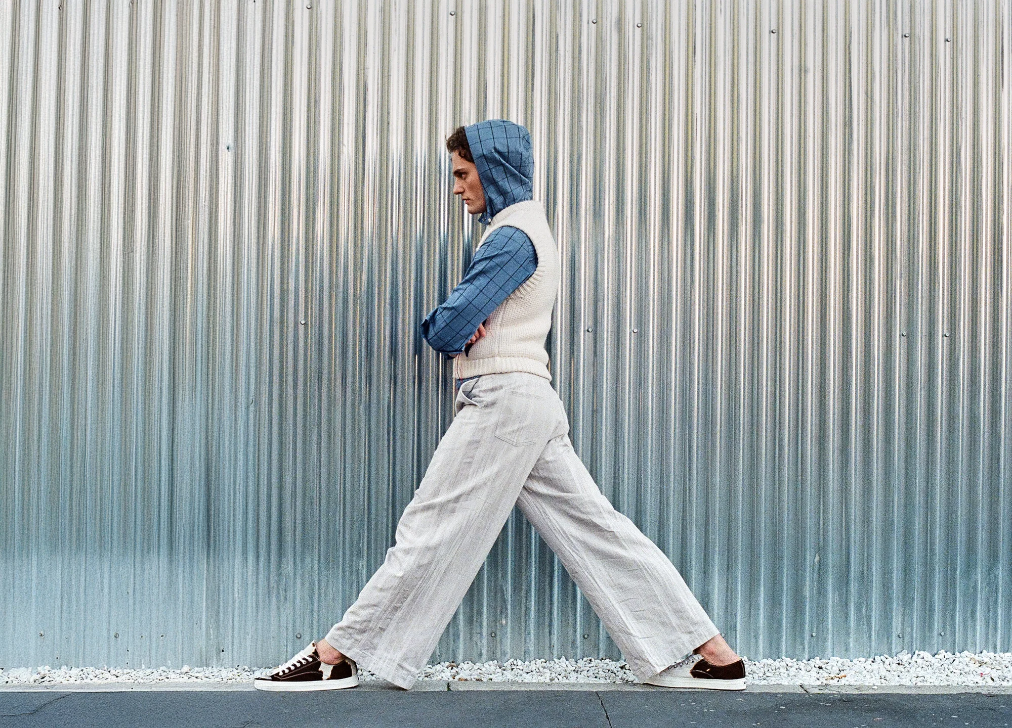 Homepage_BiancaCedrone_Hero_31