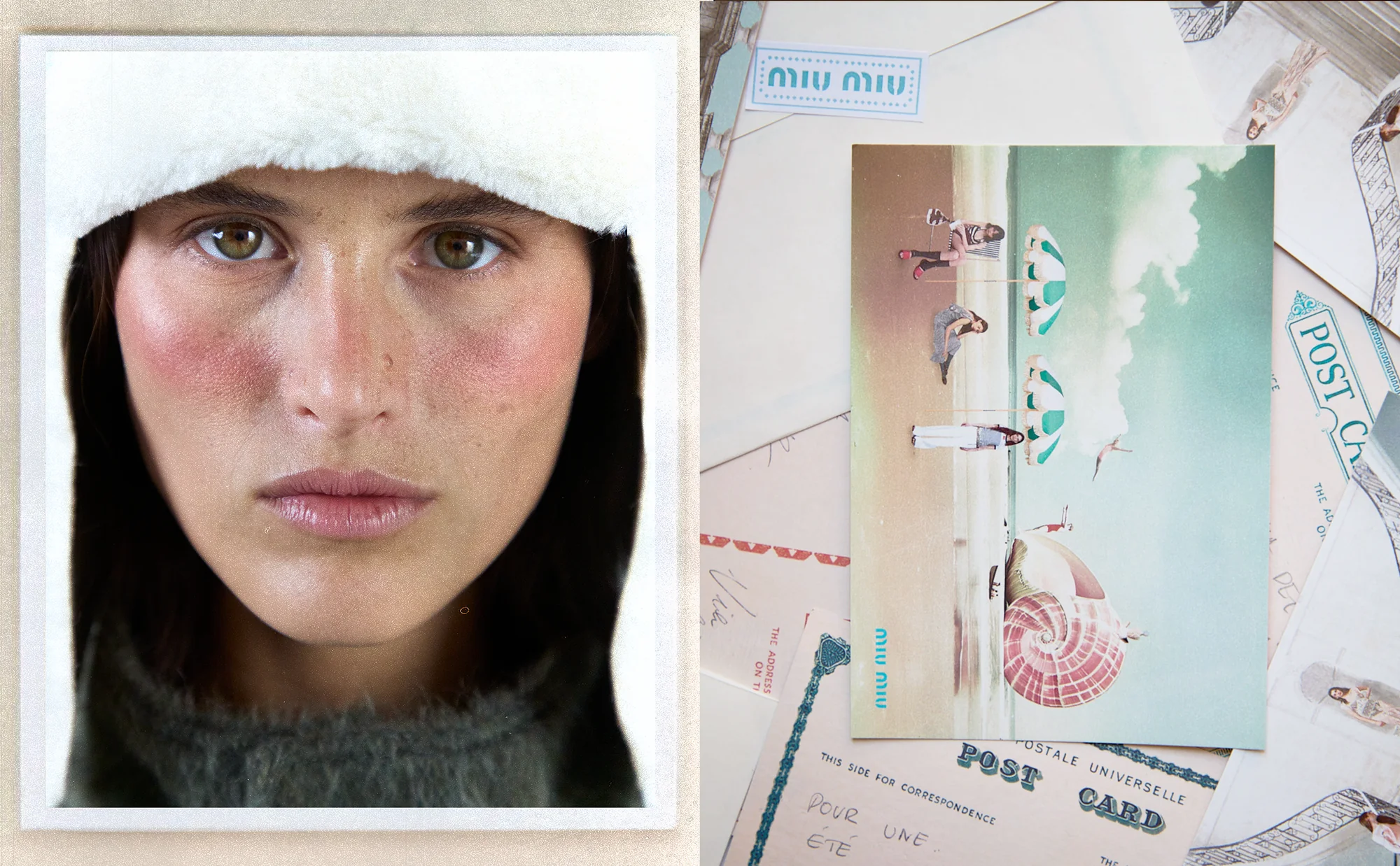 Homepage_BiancaCedrone_Hero_32