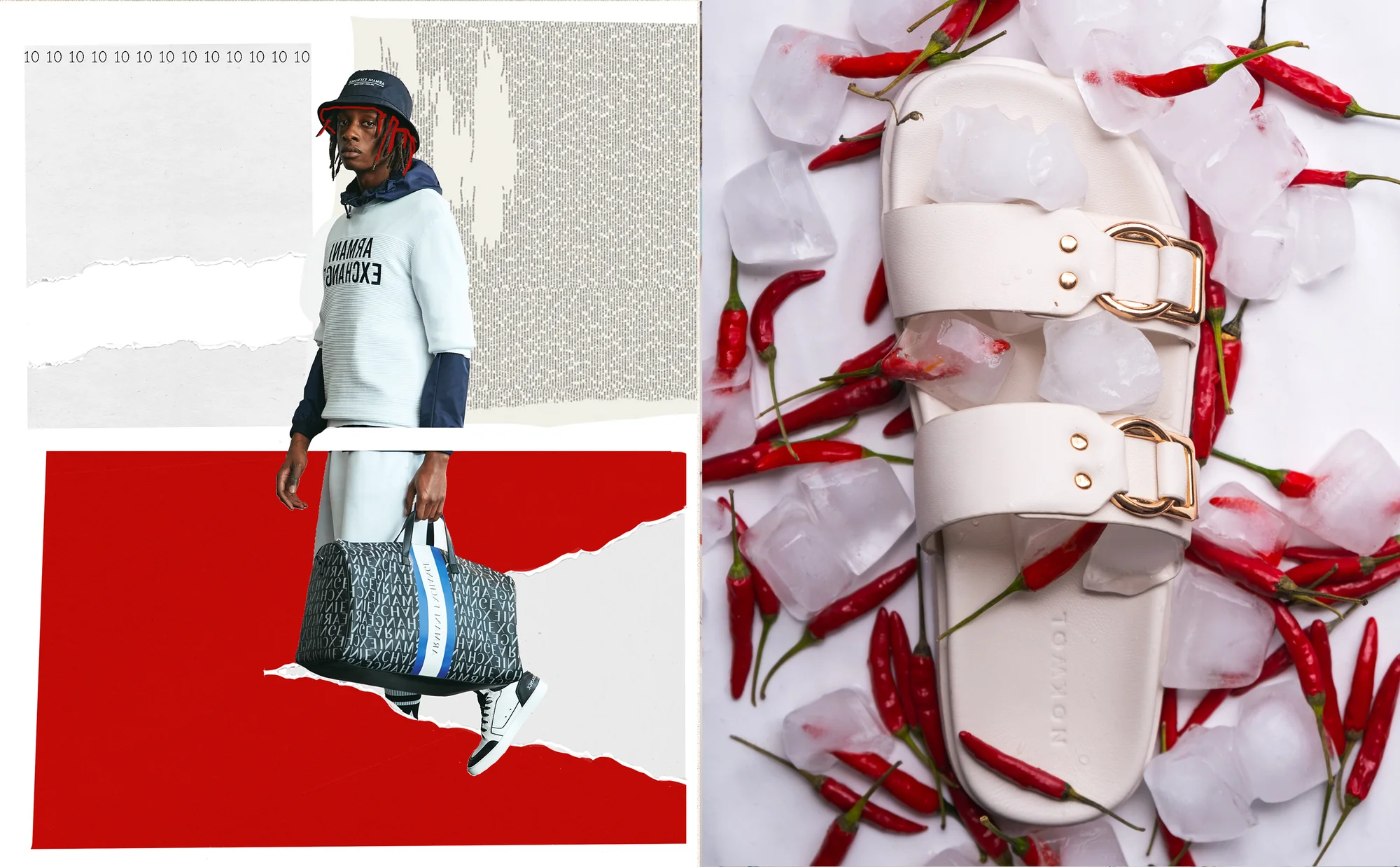 Homepage_BiancaCedrone_Hero_33