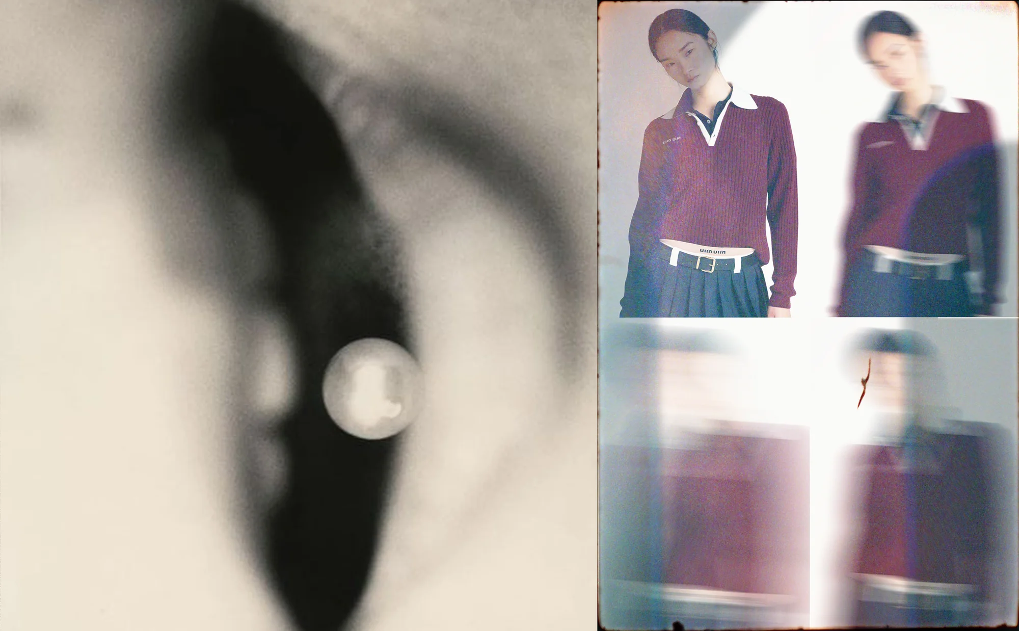 Homepage_BiancaCedrone_Hero_34