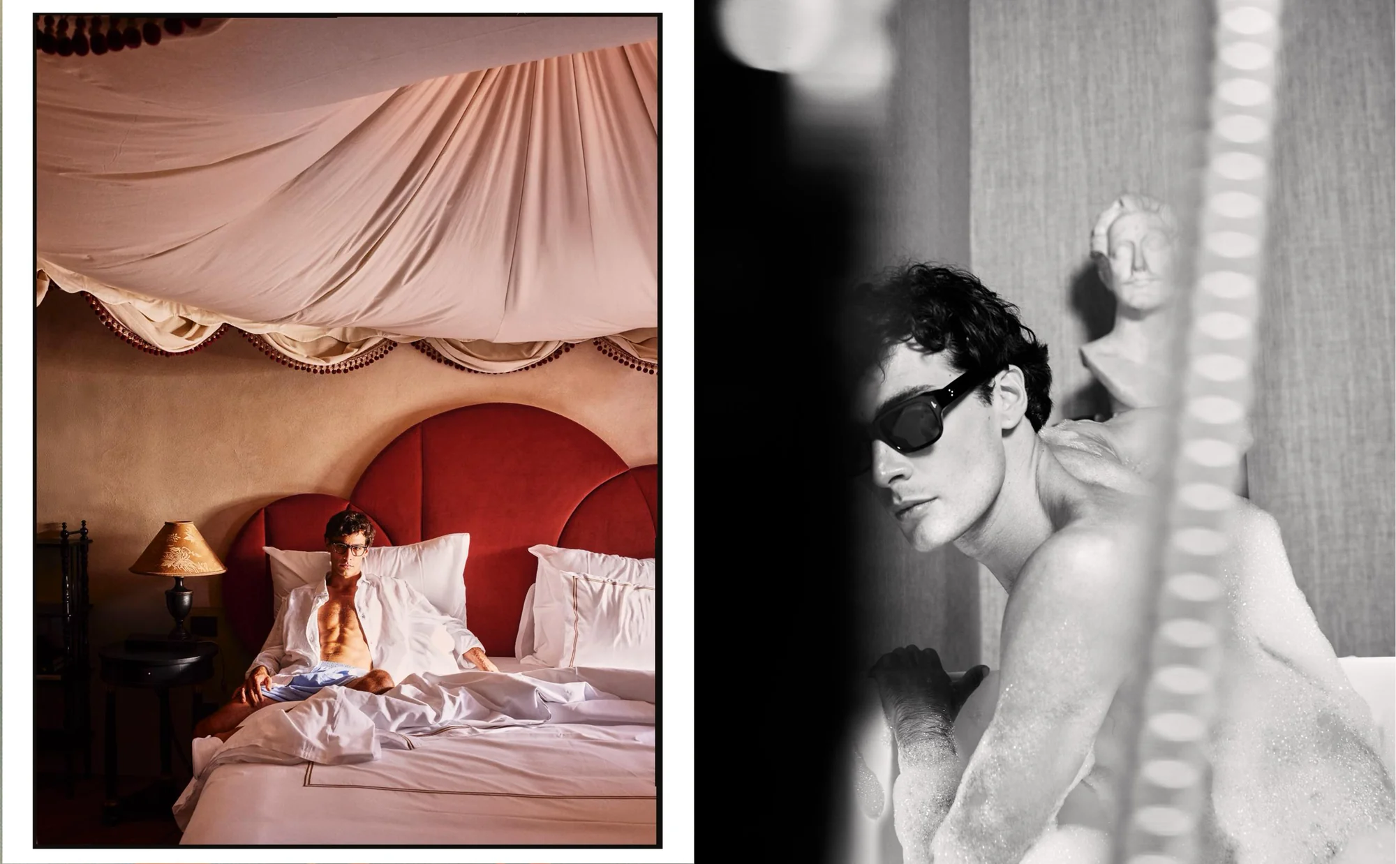 Homepage_BiancaCedrone_Hero_36