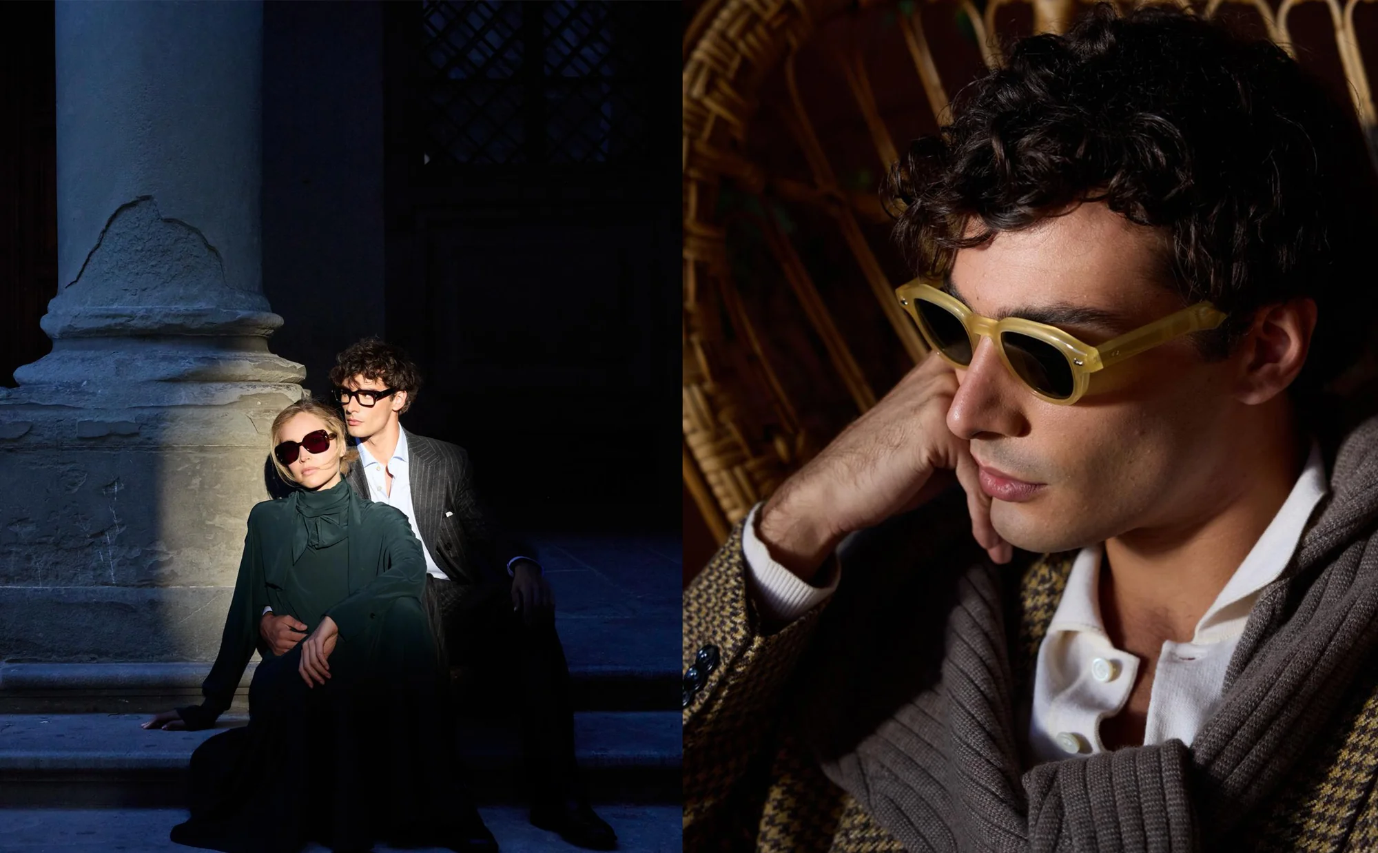 Homepage_BiancaCedrone_Hero_37