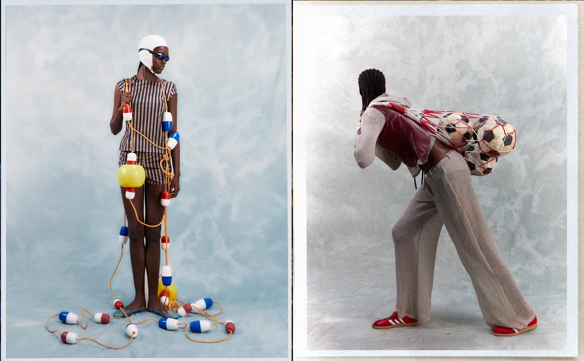 Homepage_BiancaCedrone_Hero_38